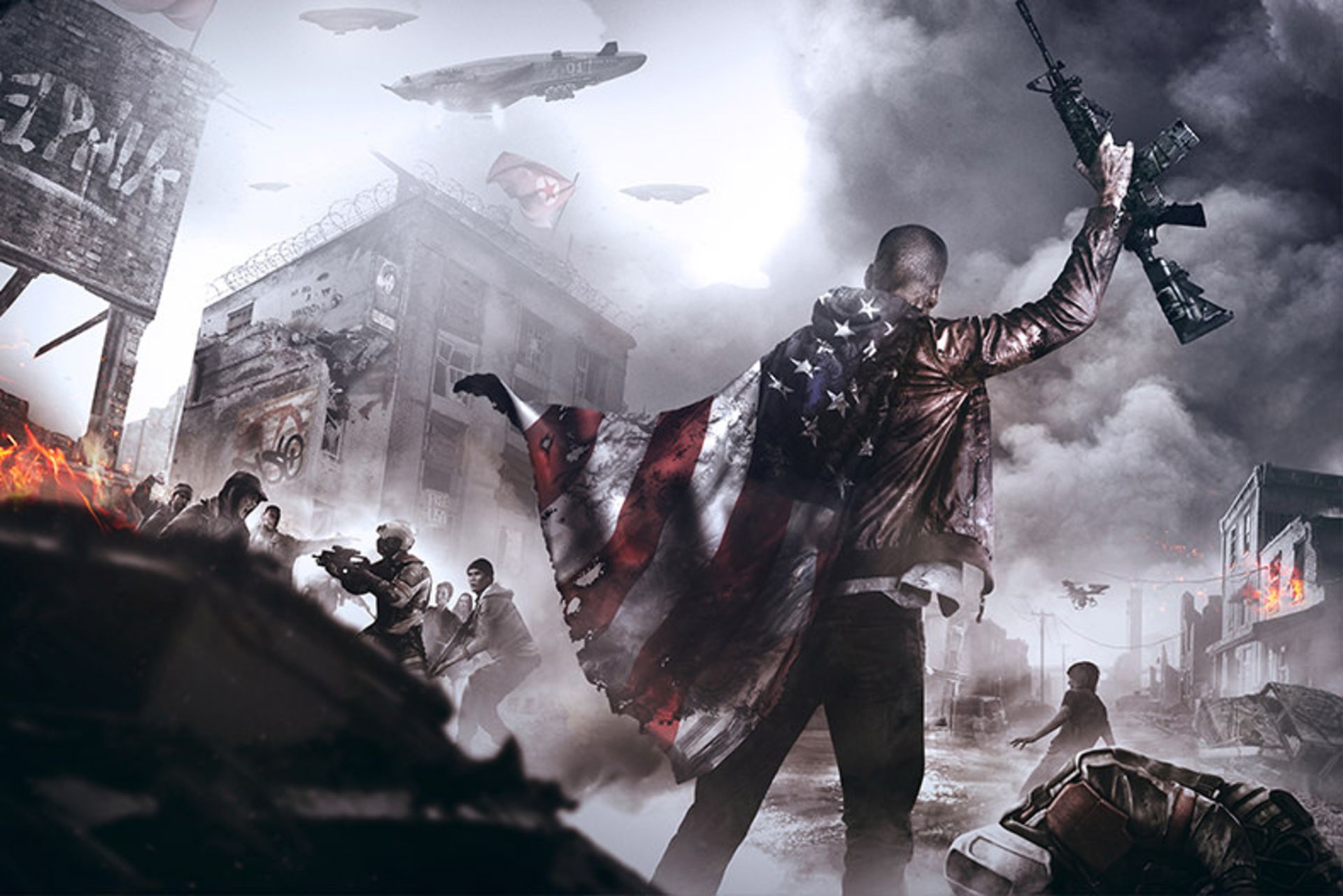 2016-04-homefront-the-revolution-8