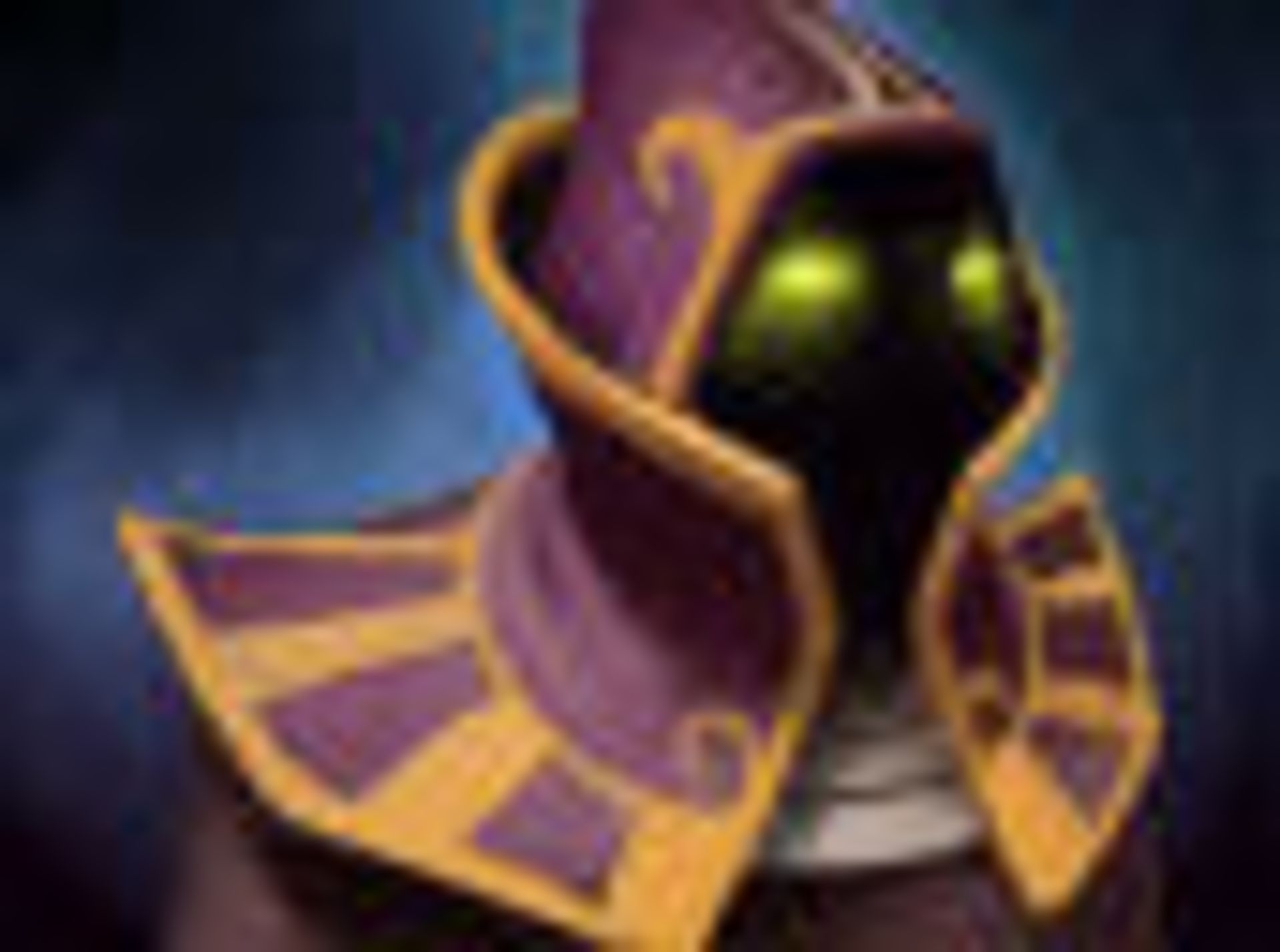 2016-04-hood_of_defiance_icon