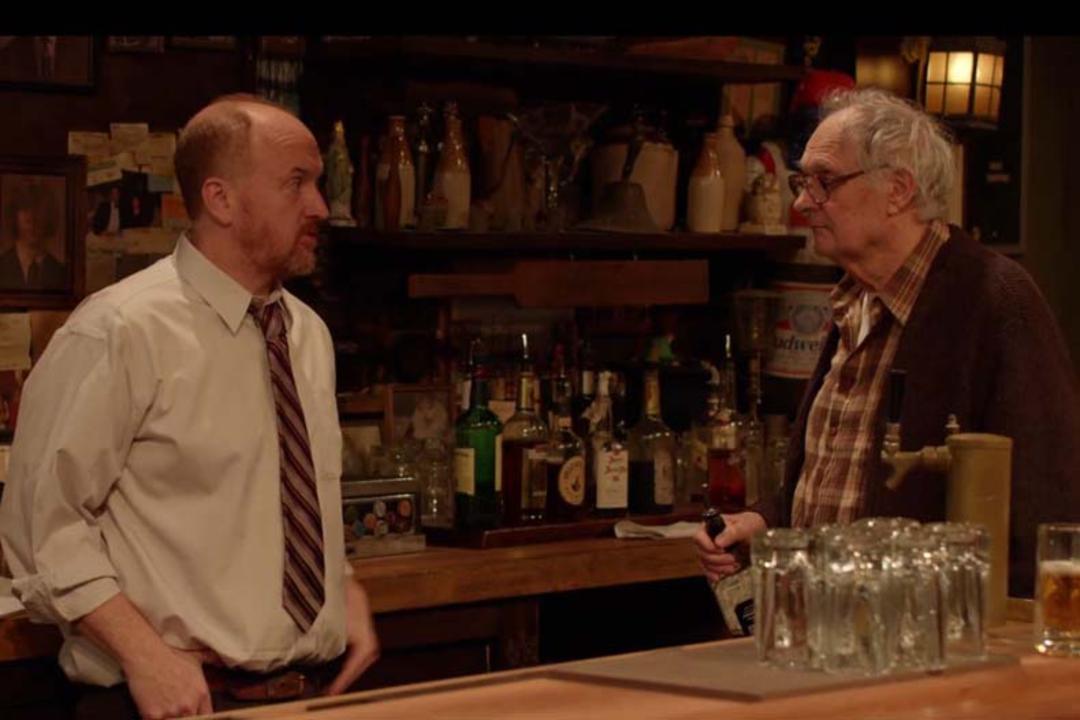 2016-04-horace-pete-2