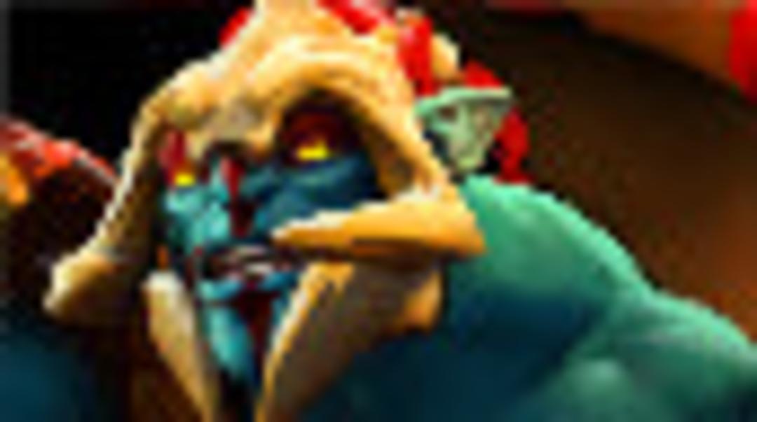 2016-04-huskar