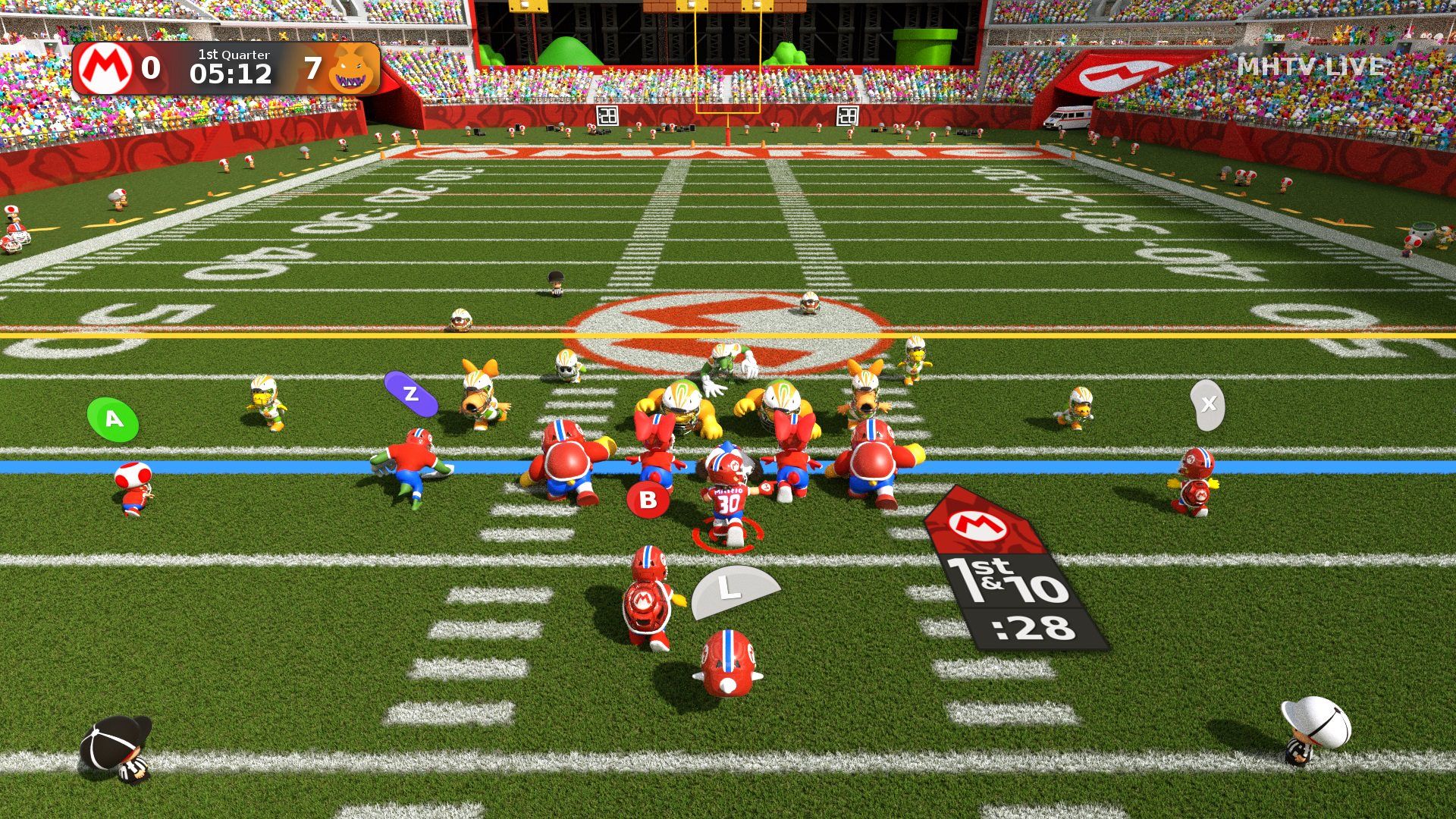 2016-04-imaginary-mario-football-2