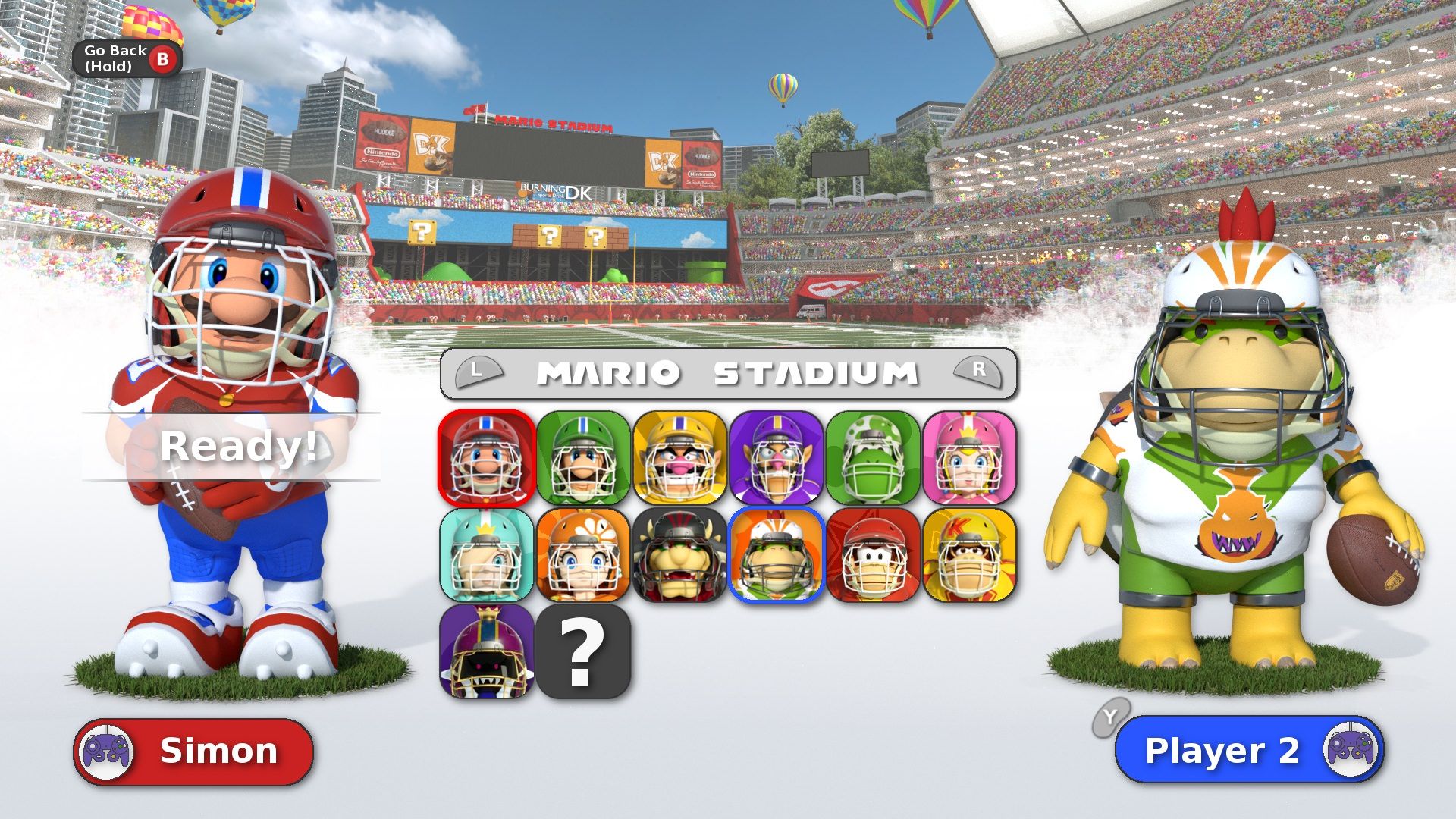 2016-04-imaginary-mario-football-4-1