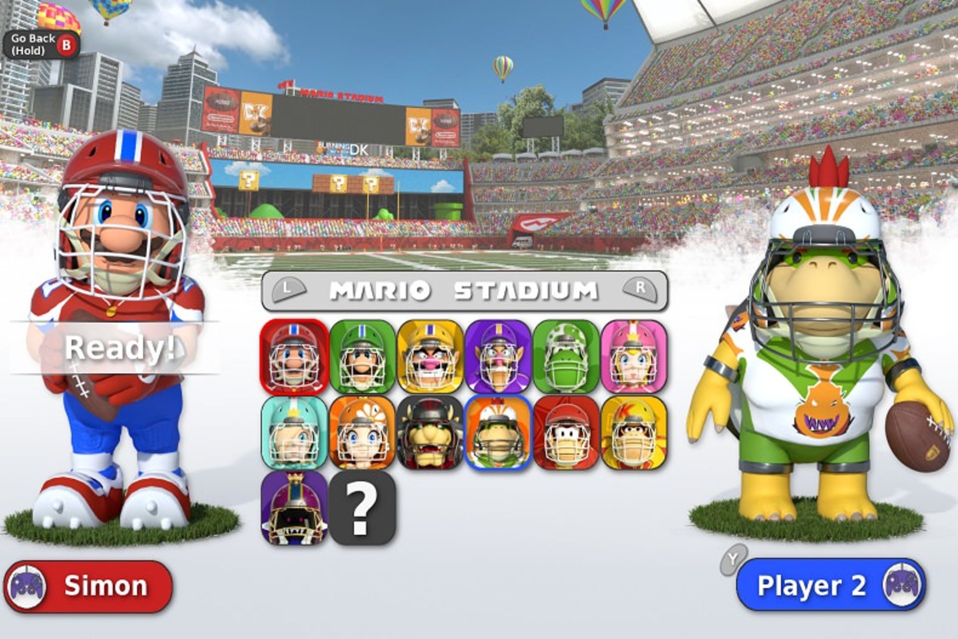 2016-04-imaginary-mario-football-4-790x527-1