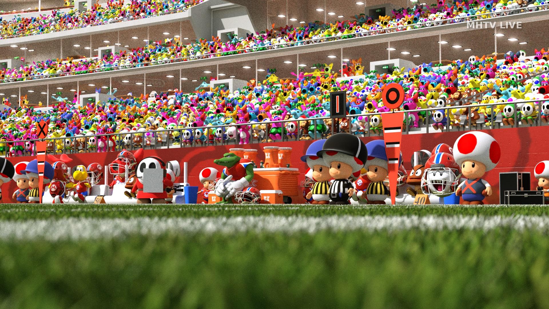 2016-04-imaginary-mario-football