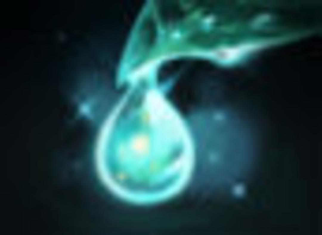 2016-04-infused_raindrop_icon