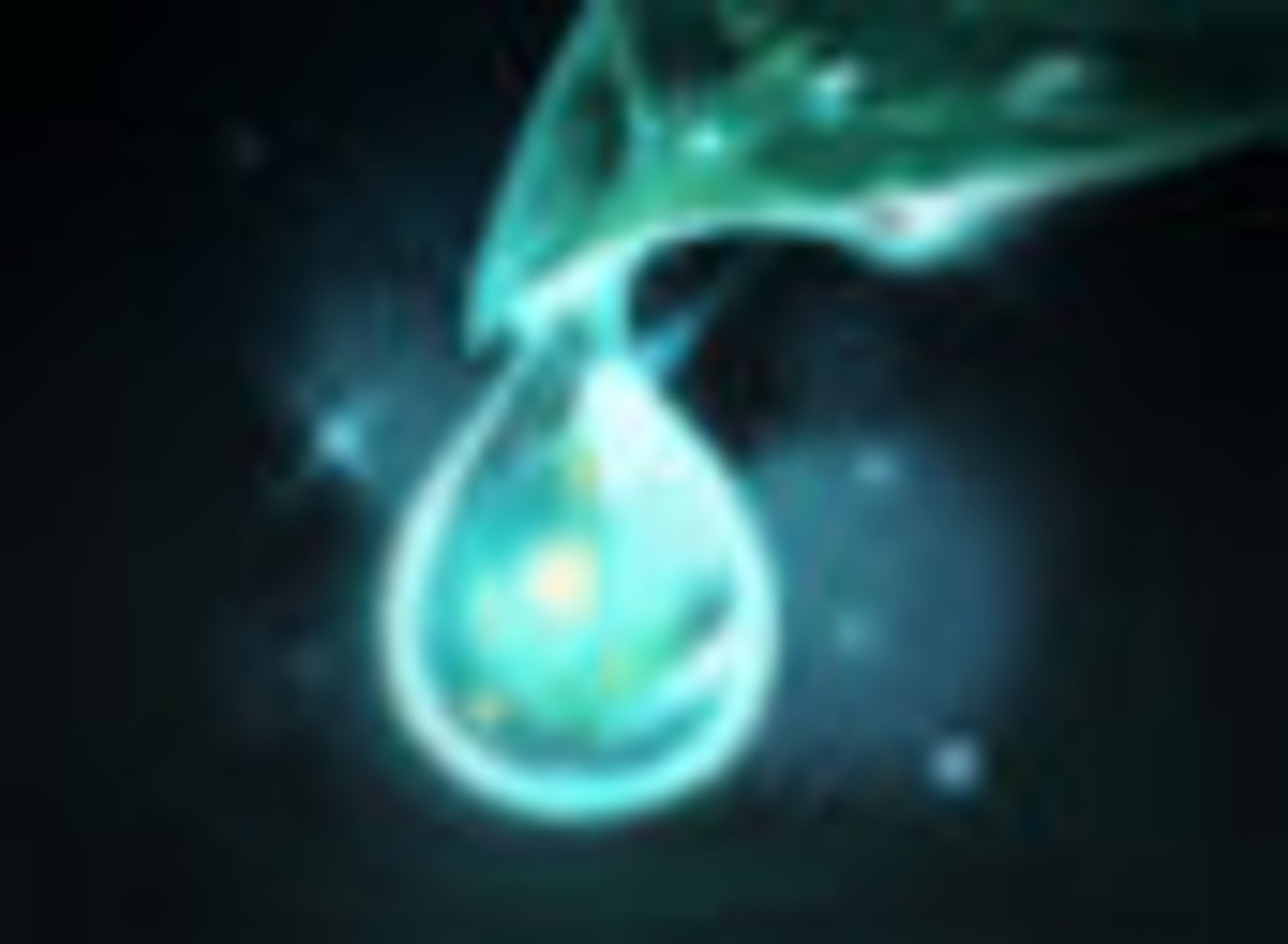 2016-04-infused_raindrop_icon