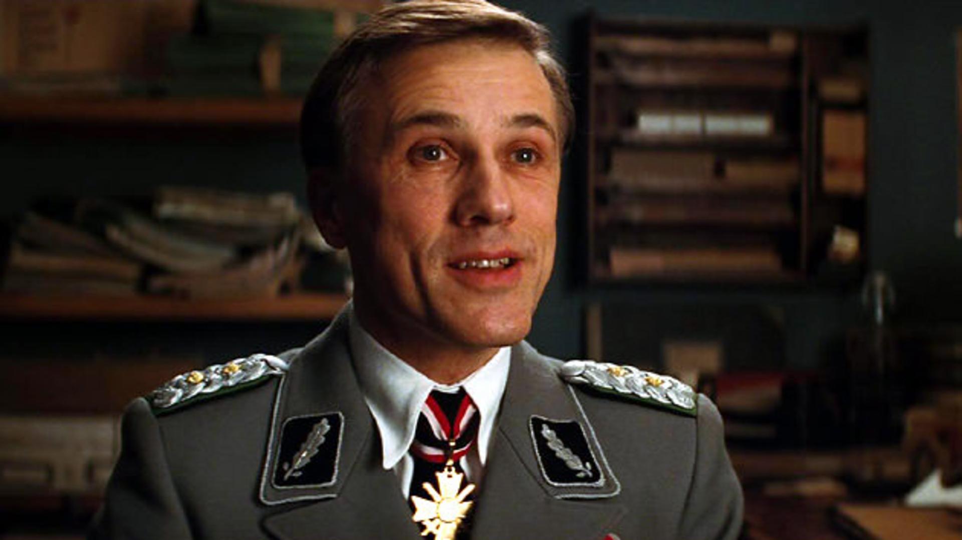 2016-04-inglorious-basterds-hans-la