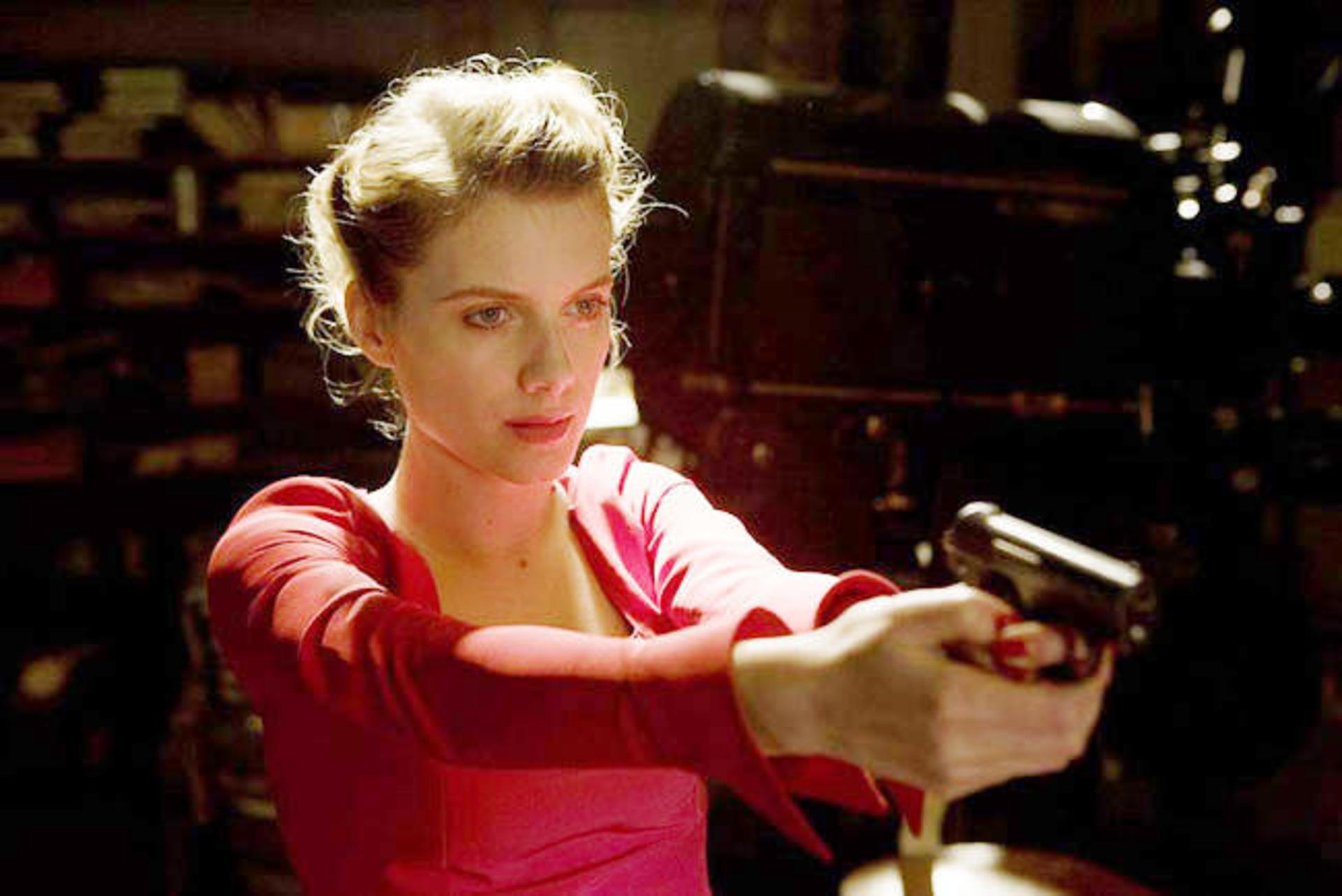 2016-04-inglourious_basterds39