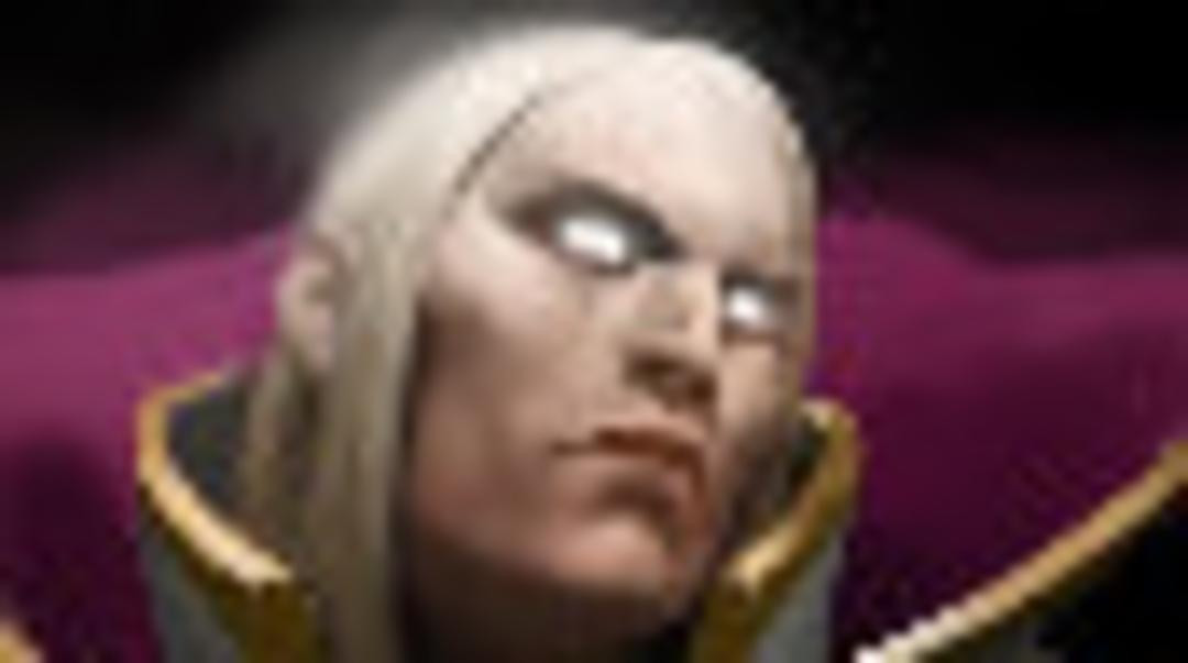 2016-04-invoker