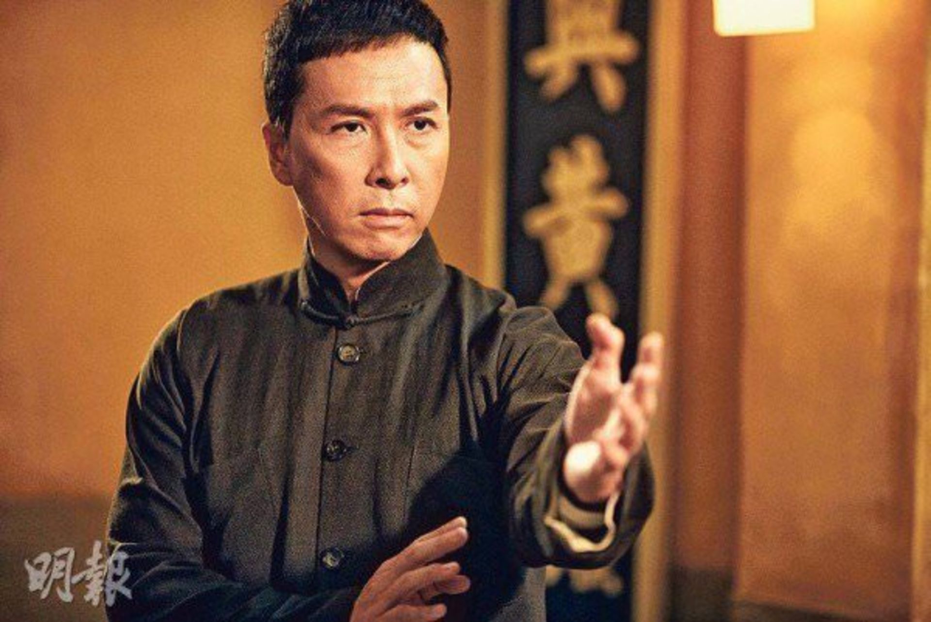 2016-04-ip-man-3-600x401