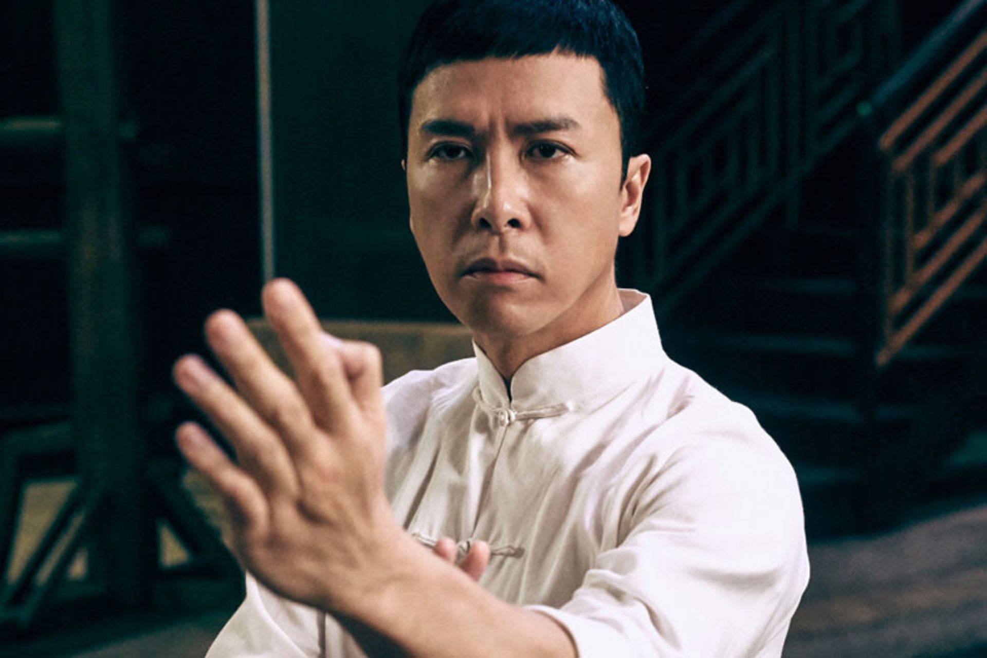 2016-04-ipman3