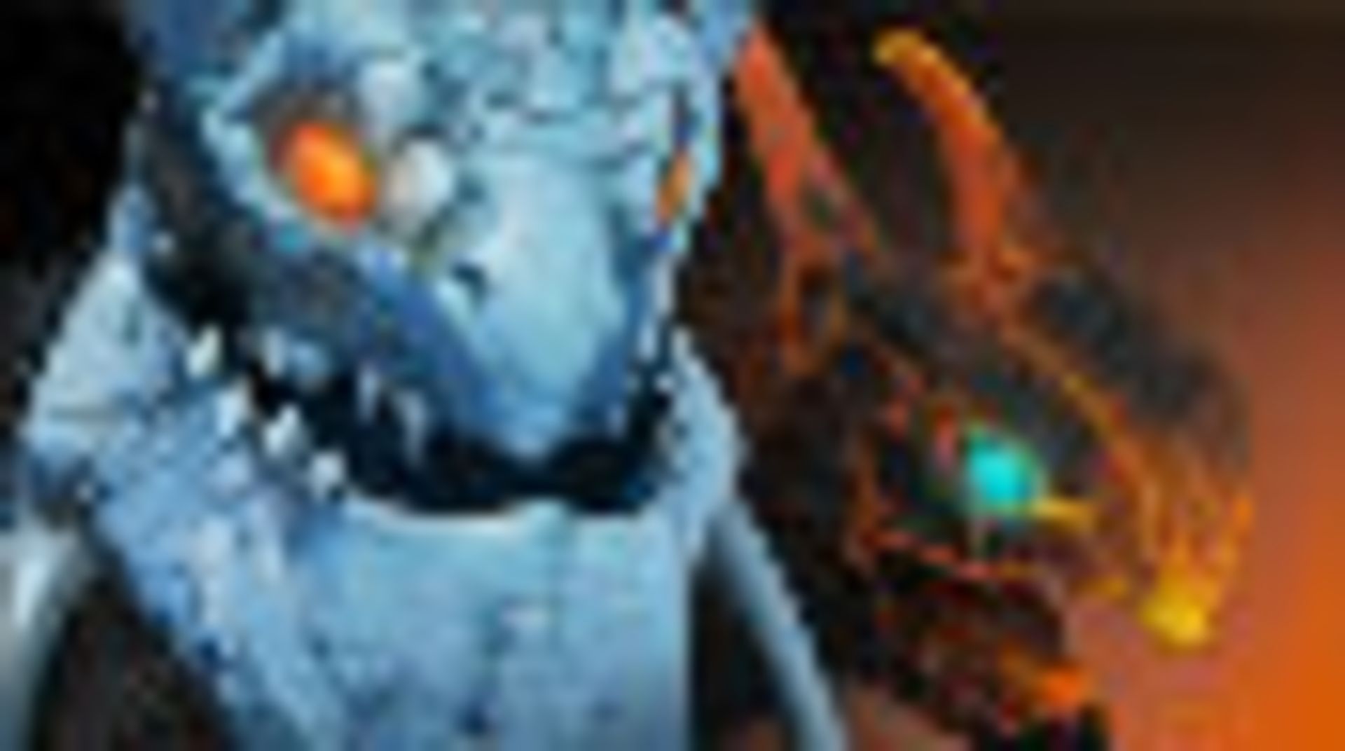 2016-04-jakiro