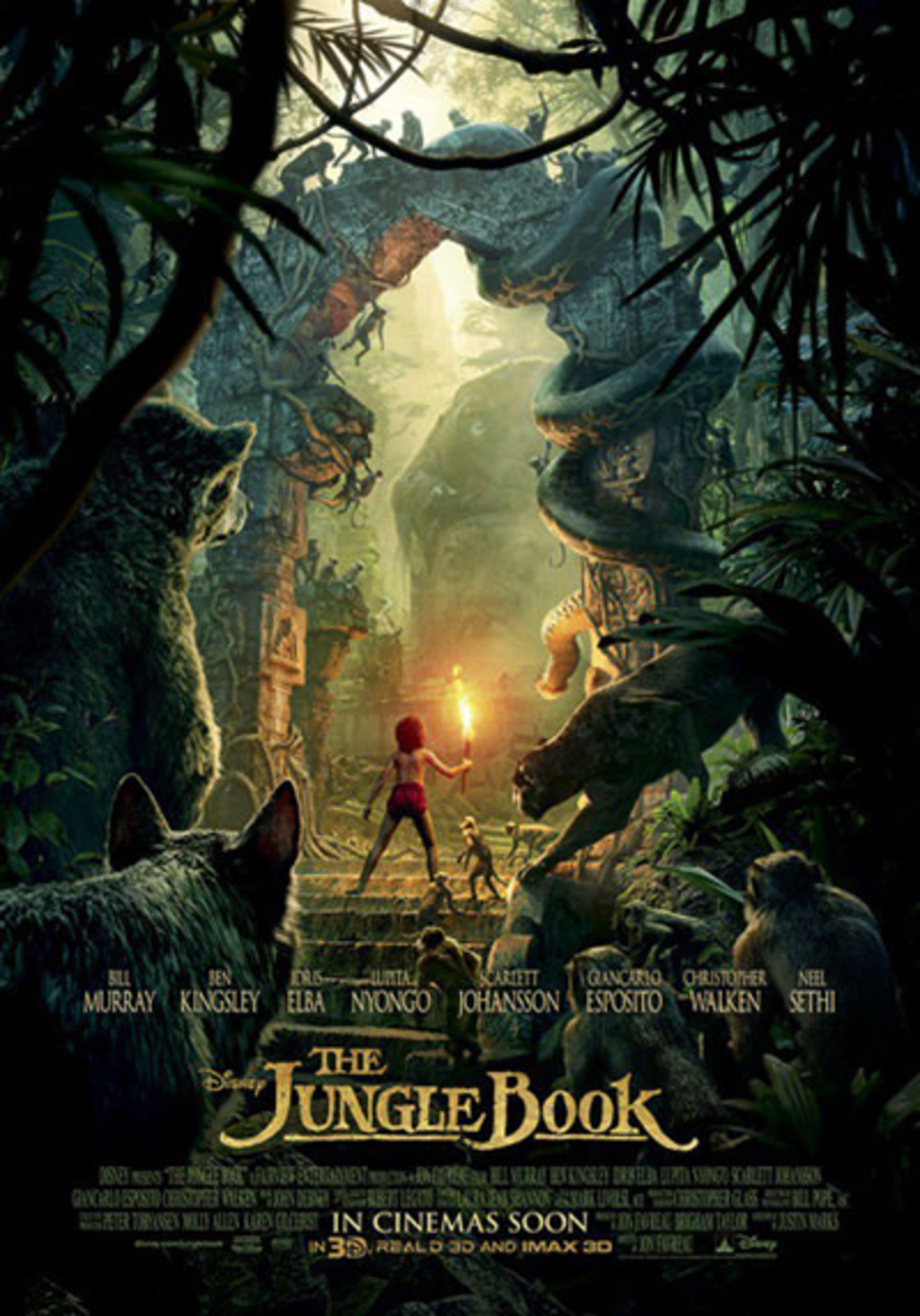 2016-04-jungle-book-poster-600x857