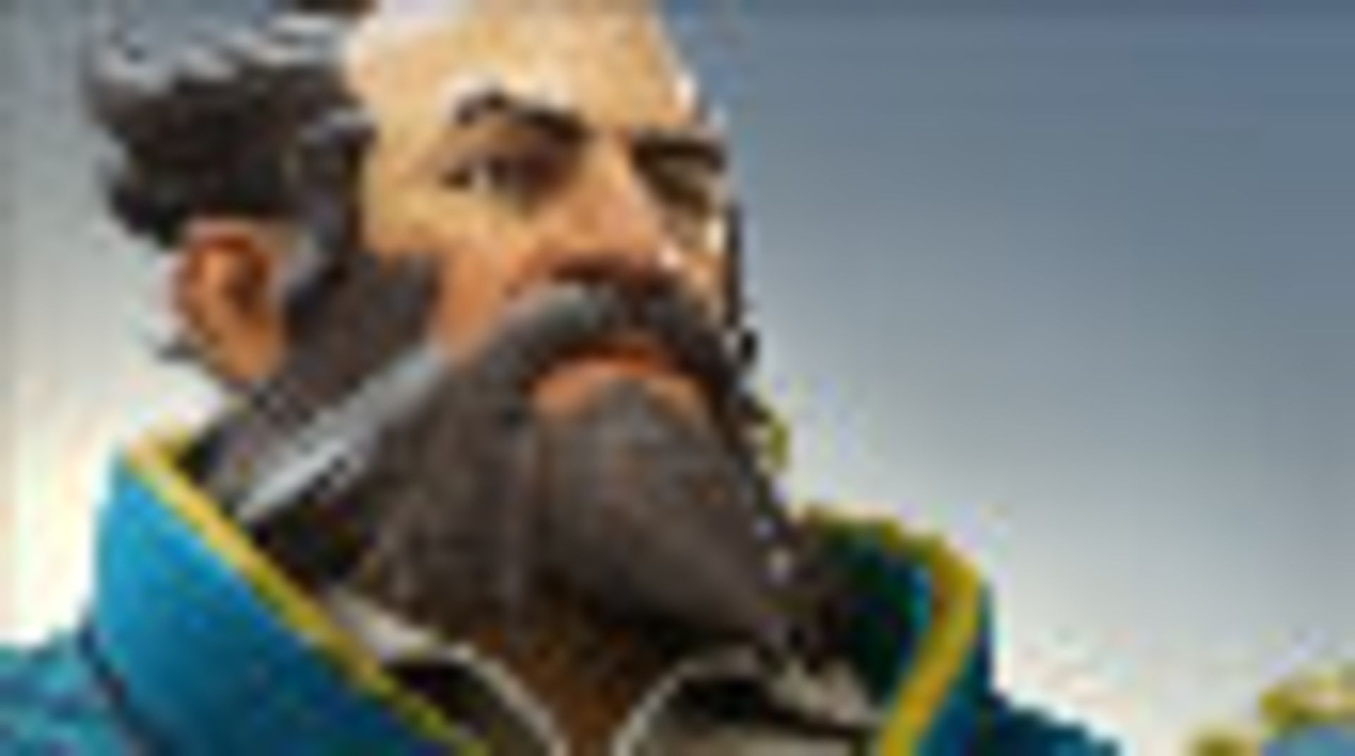 2016-04-kunkka