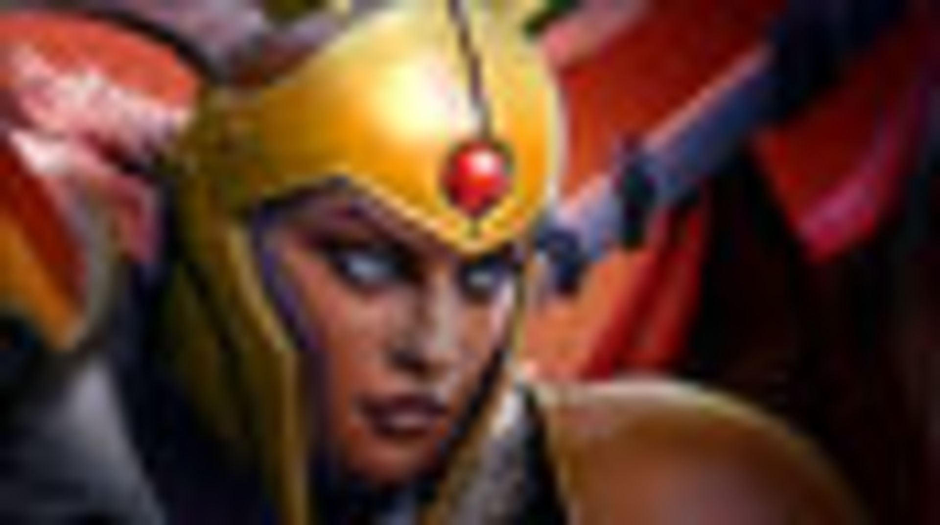 2016-04-legion_commander