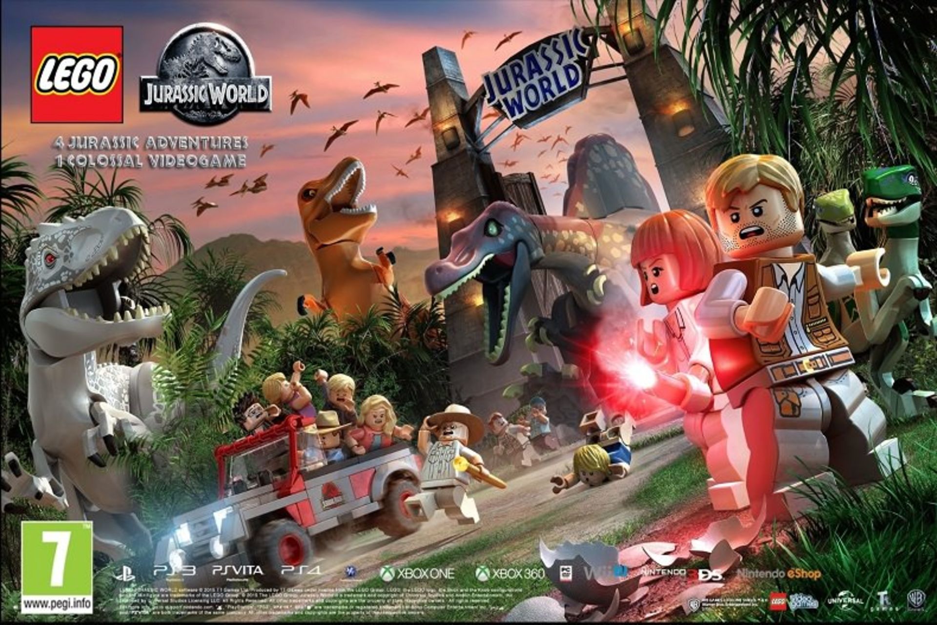 2016-04-lego-jurassic-world