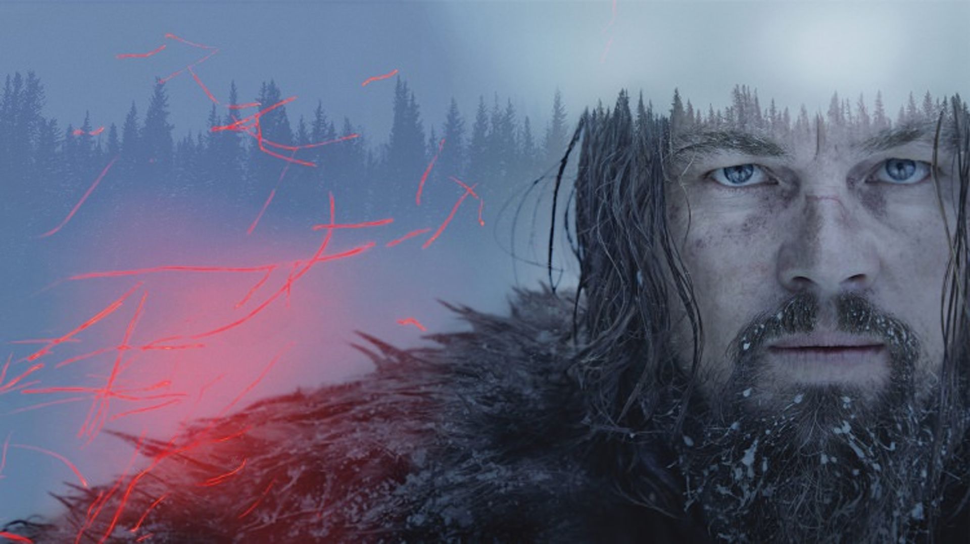 2016-04-leonardo_dicaprio_the_revenant-hd