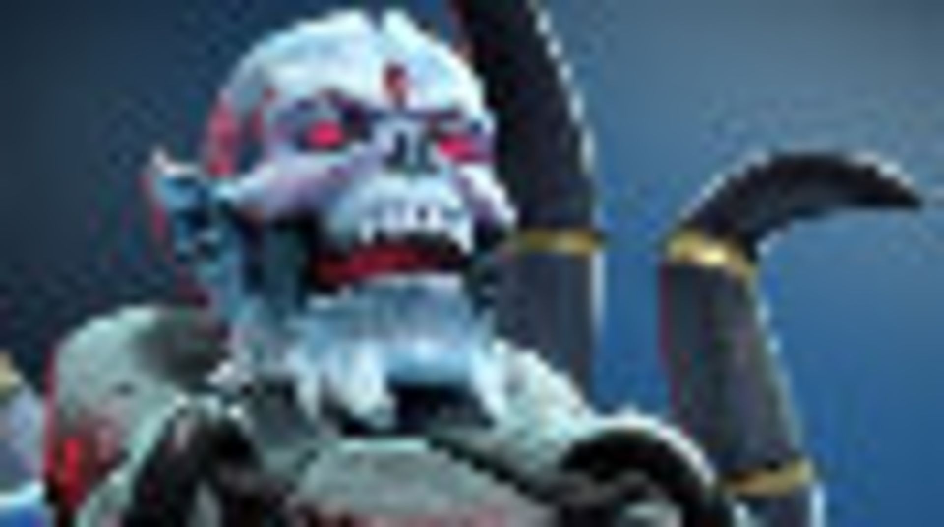 2016-04-lich