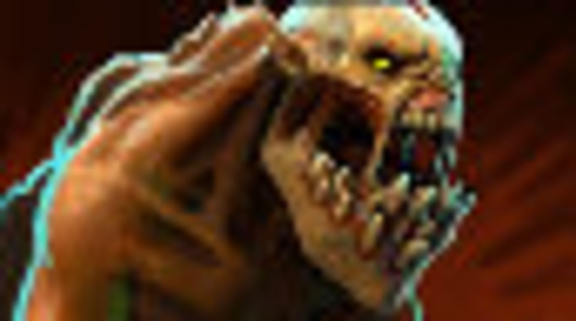 2016-04-lifestealer