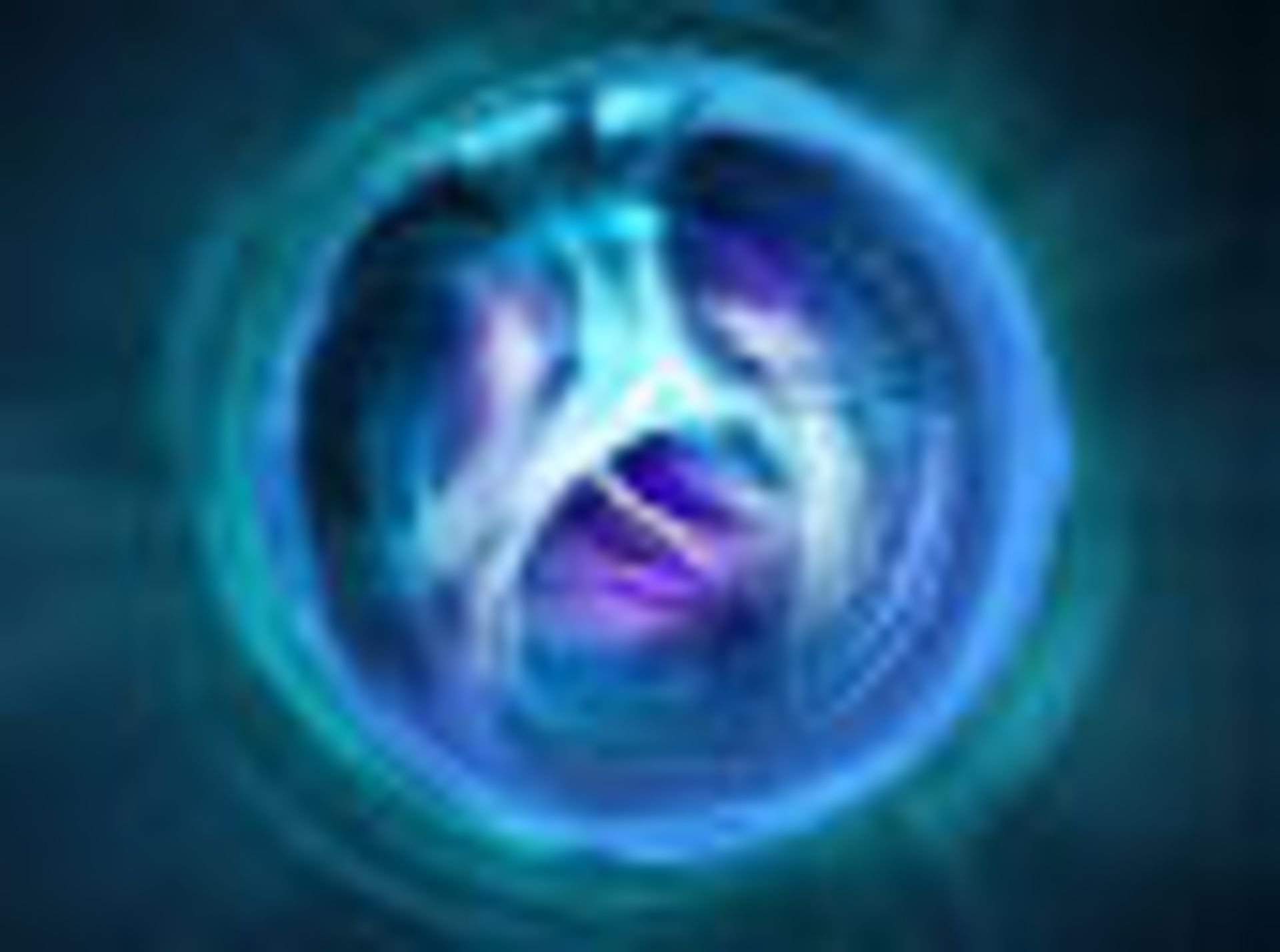 2016-04-linkens_sphere_icon