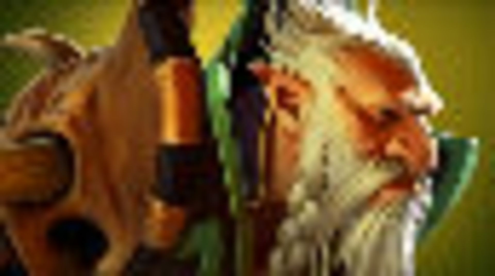 2016-04-lone_druid