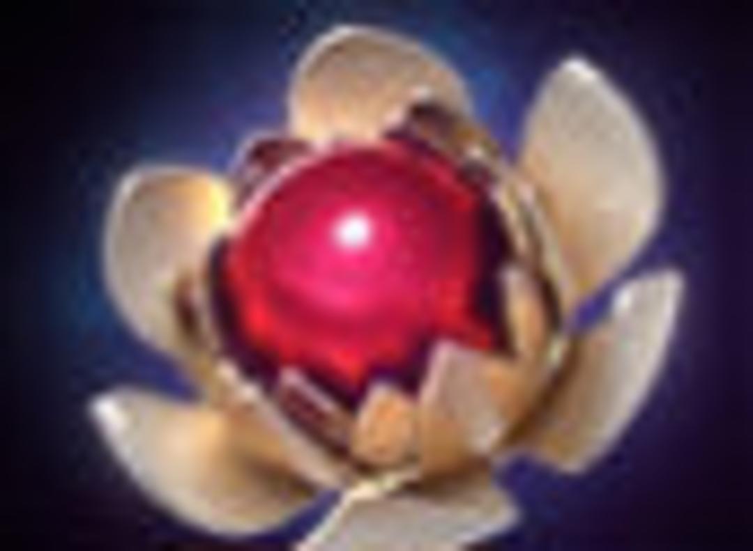 2016-04-lotus_orb_icon