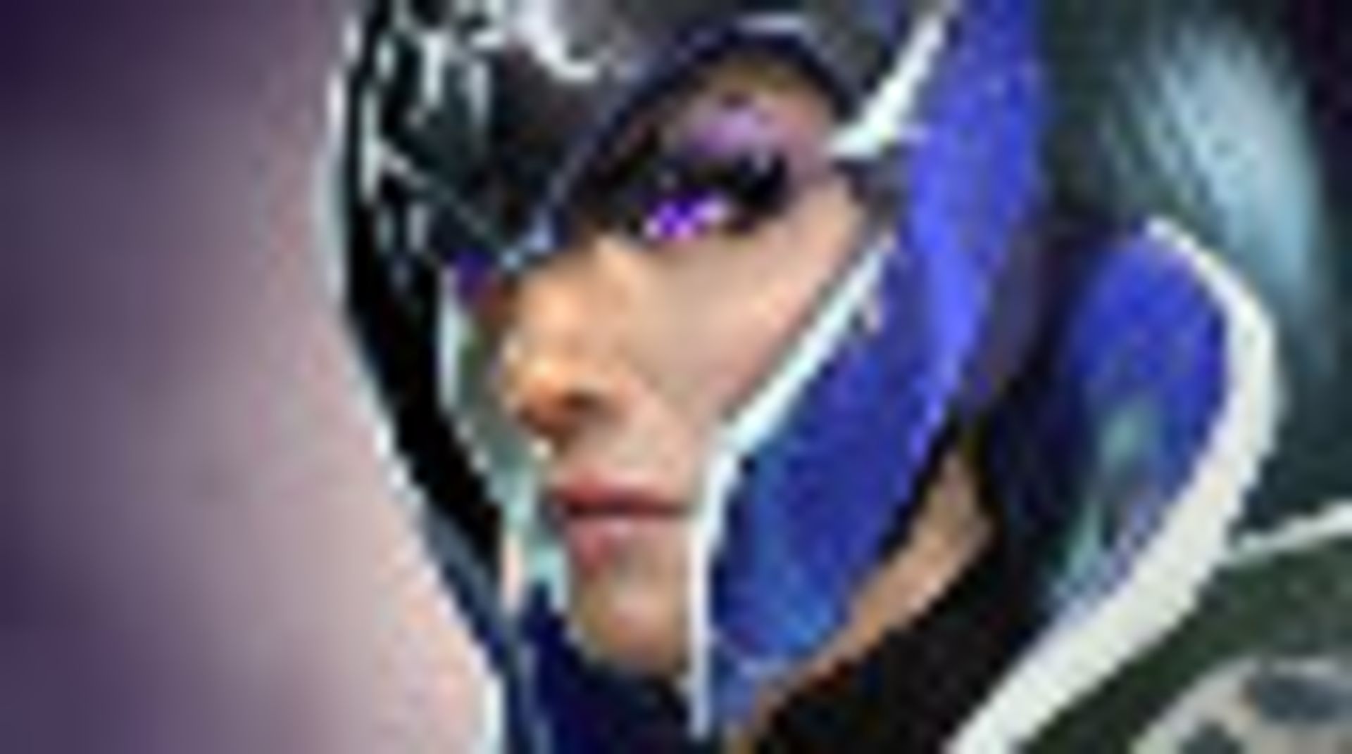 2016-04-luna