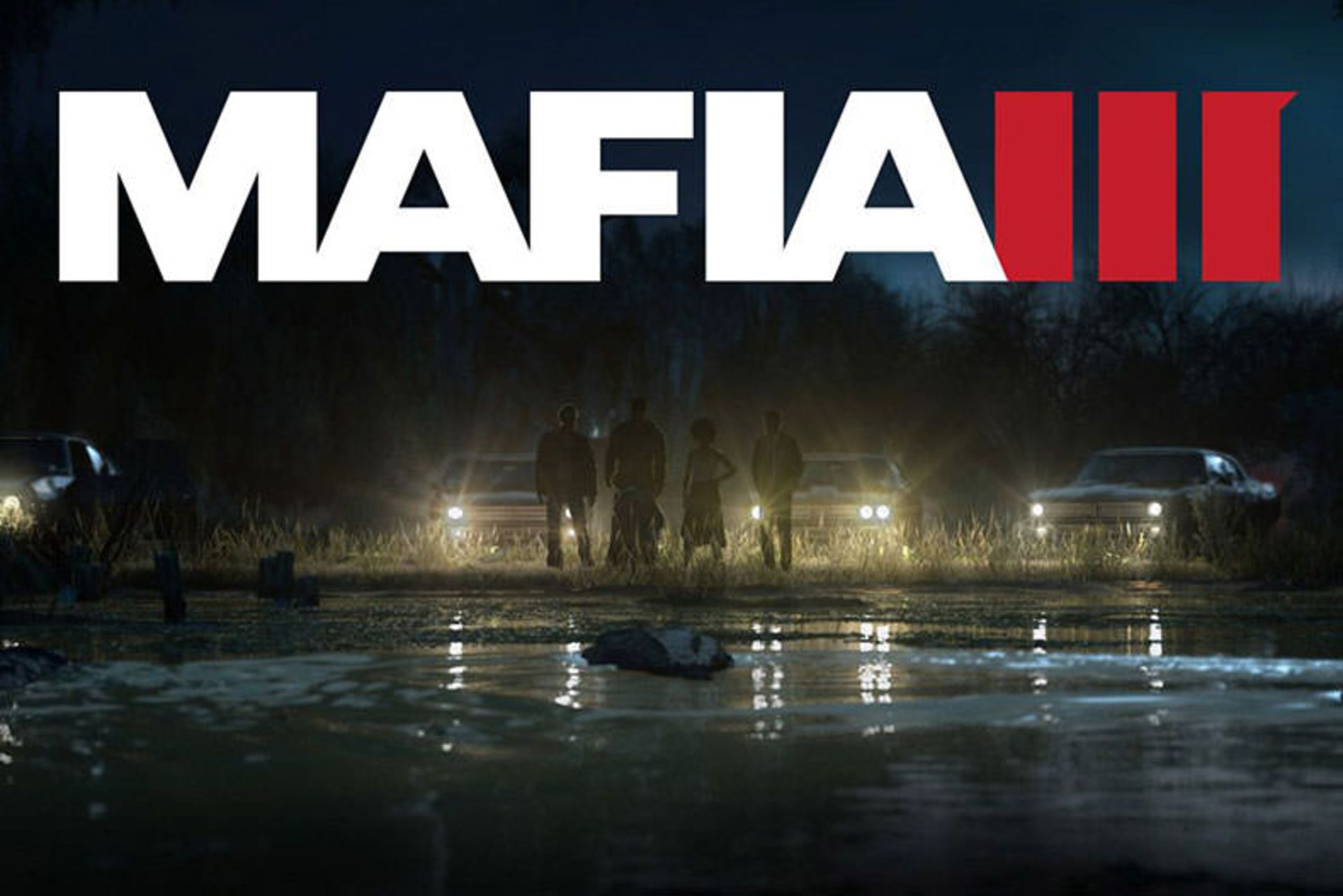 2016-04-mafia-3