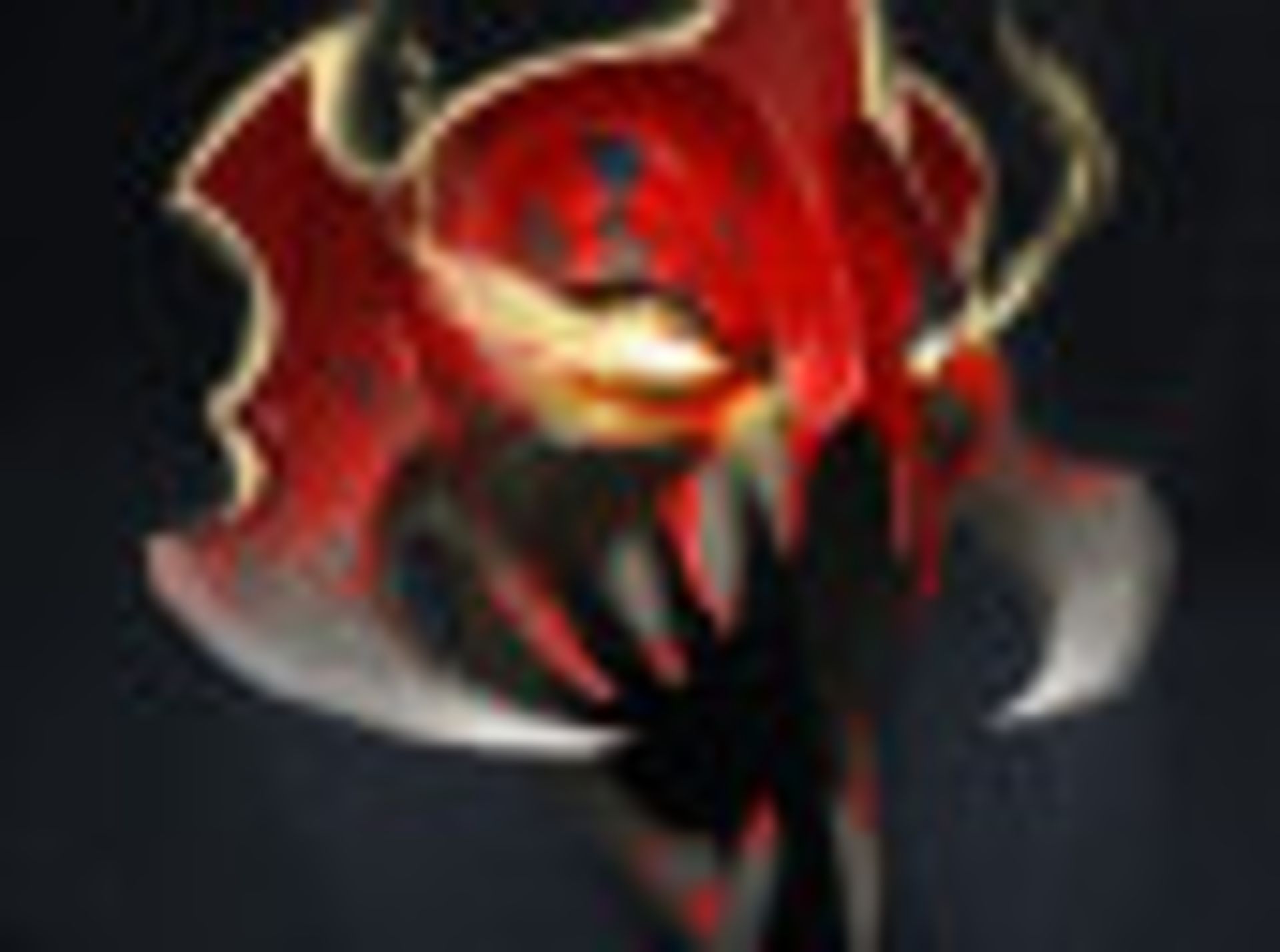 2016-04-mask_of_madness_icon