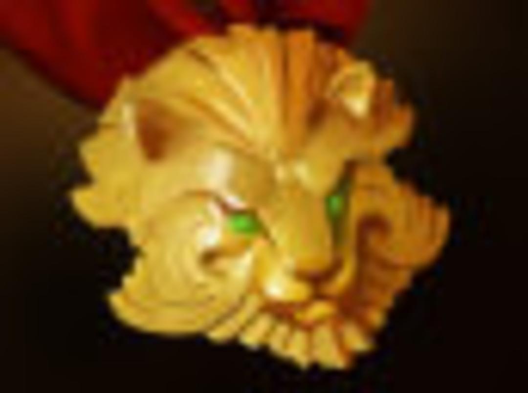 2016-04-medallion_of_courage_icon