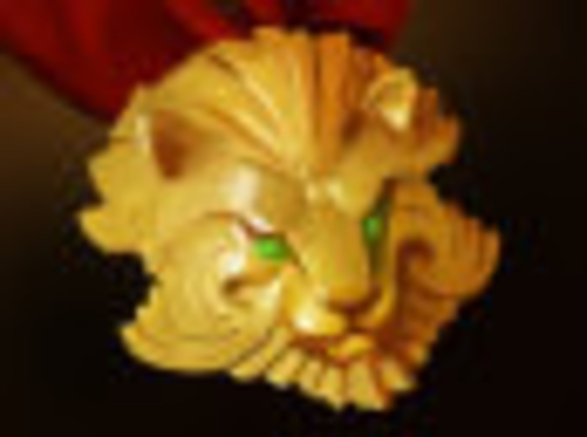 2016-04-medallion_of_courage_icon