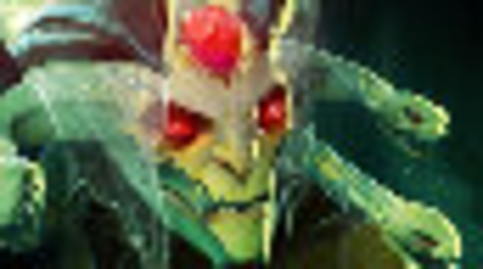 2016-04-medusa