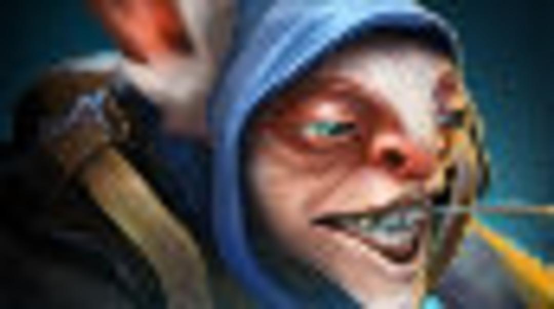 2016-04-meepo