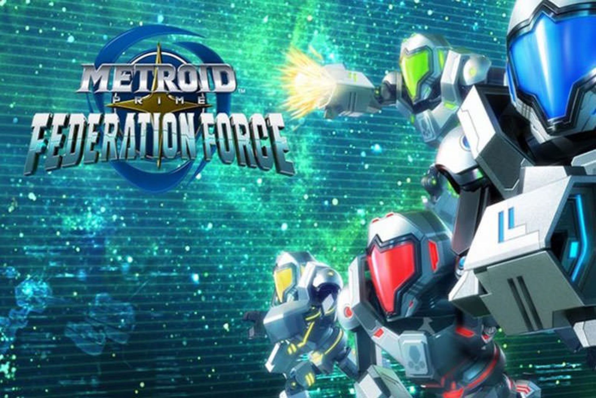 2016-04-metroid-prime-federation-force