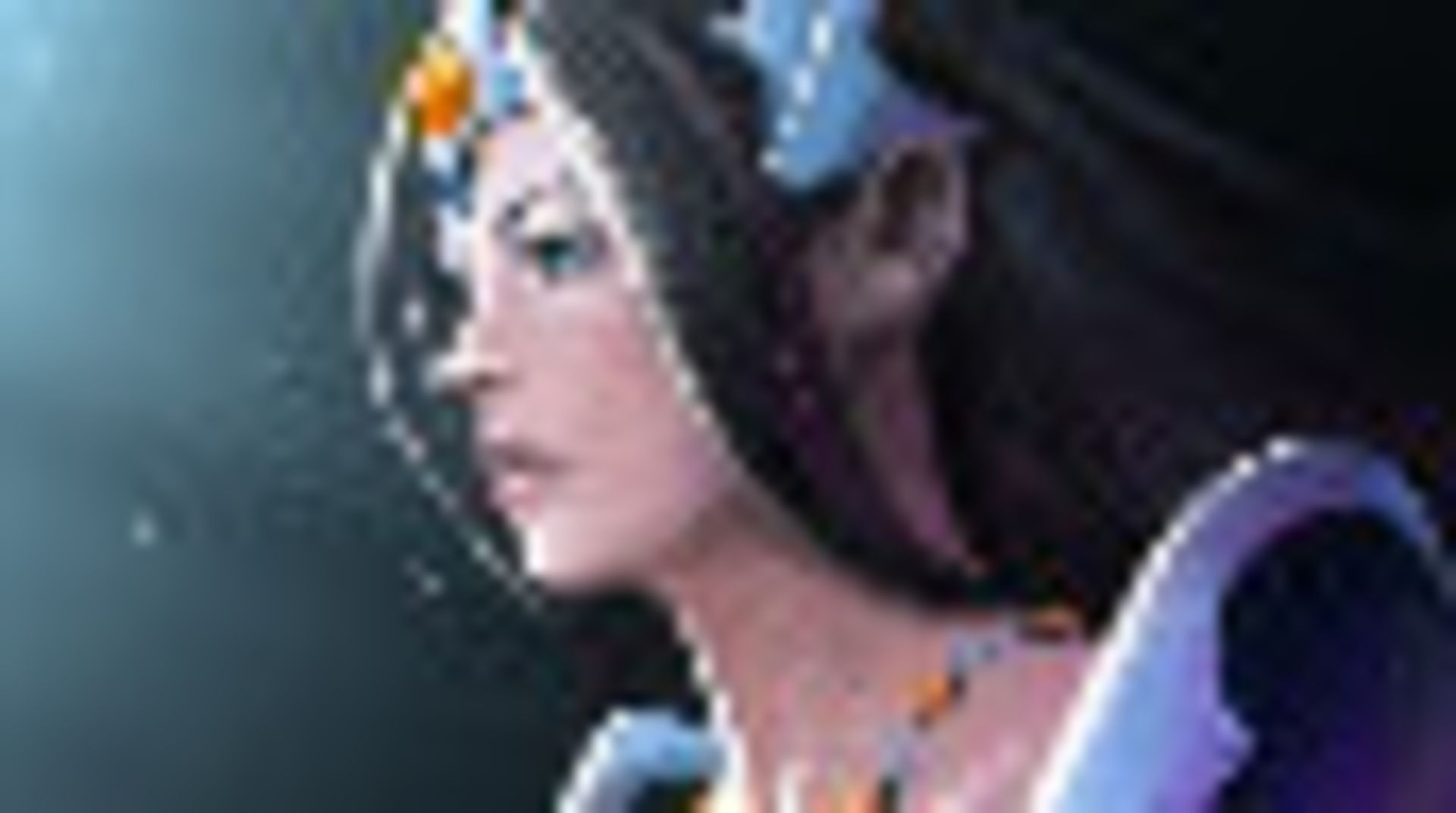 2016-04-mirana
