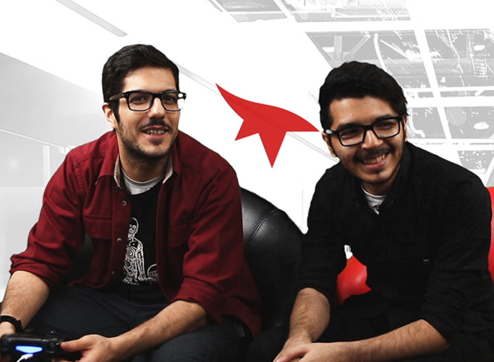 بازی mirror's edge catalyst