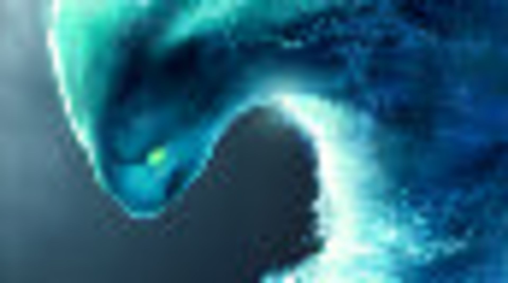 2016-04-morphling