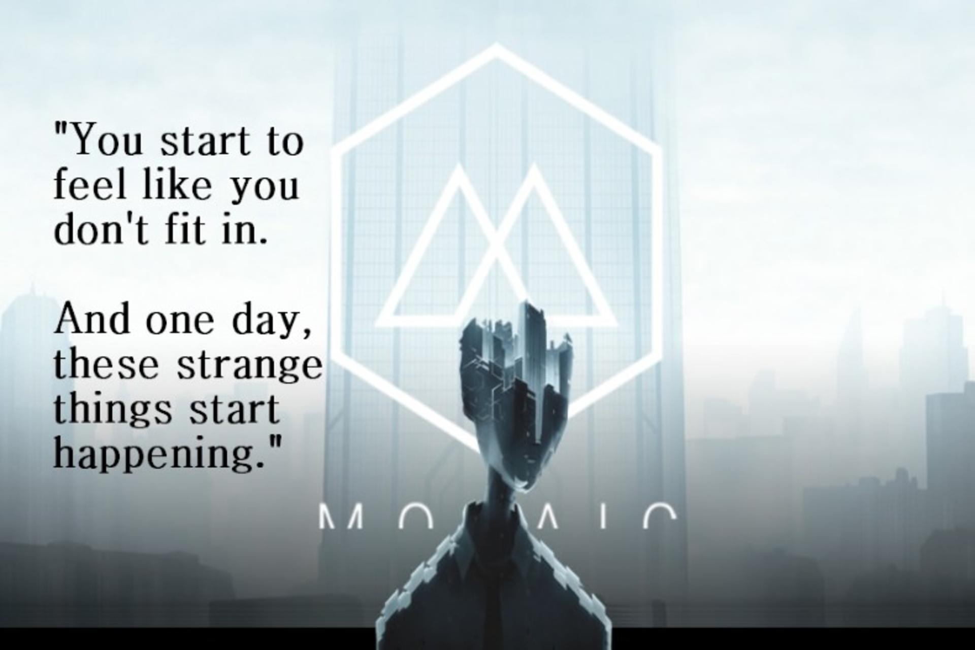2016-04-mosaic-game-