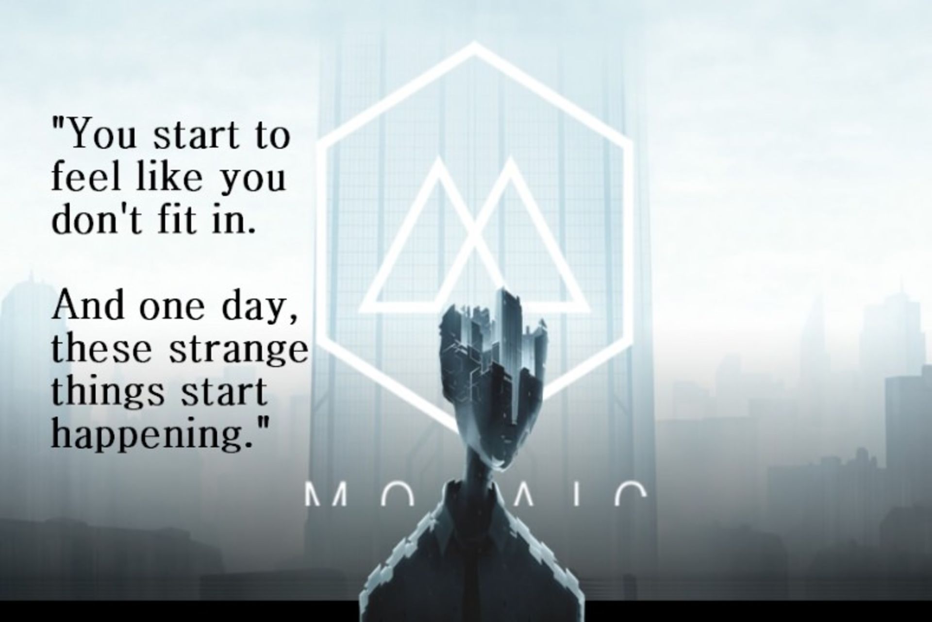 2016-04-mosaic-game-