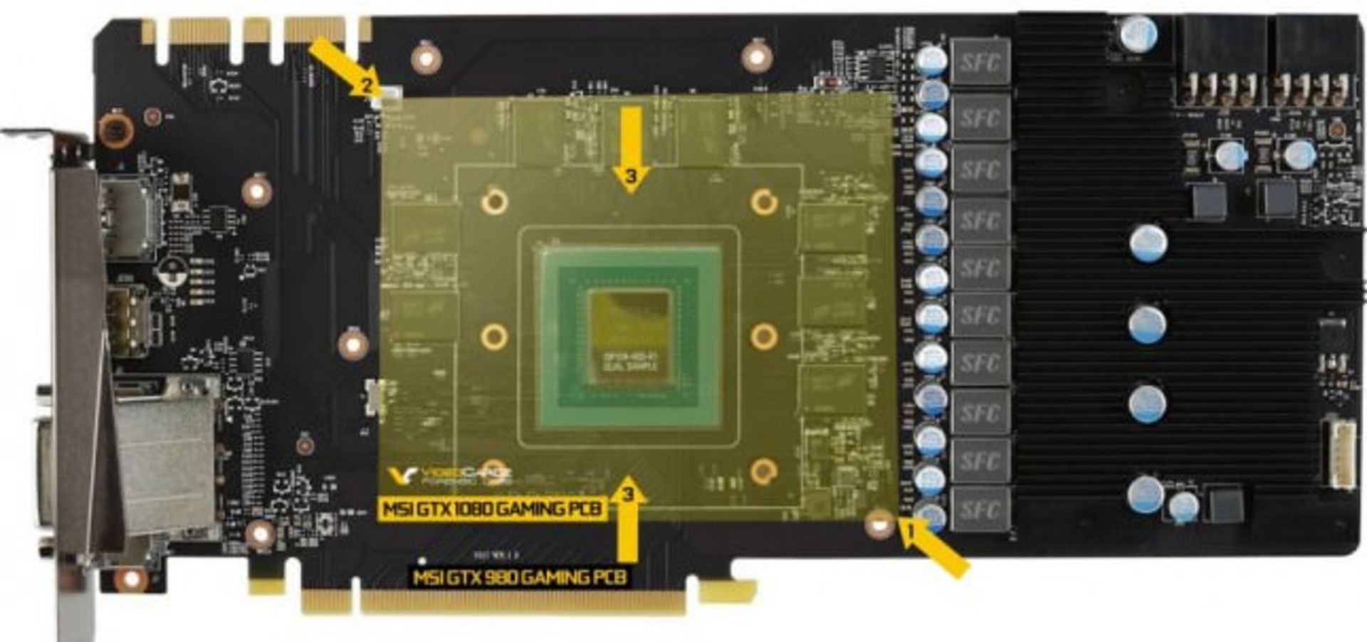 2016-04-msi-geforce-gtx-1080-gaming-pcb