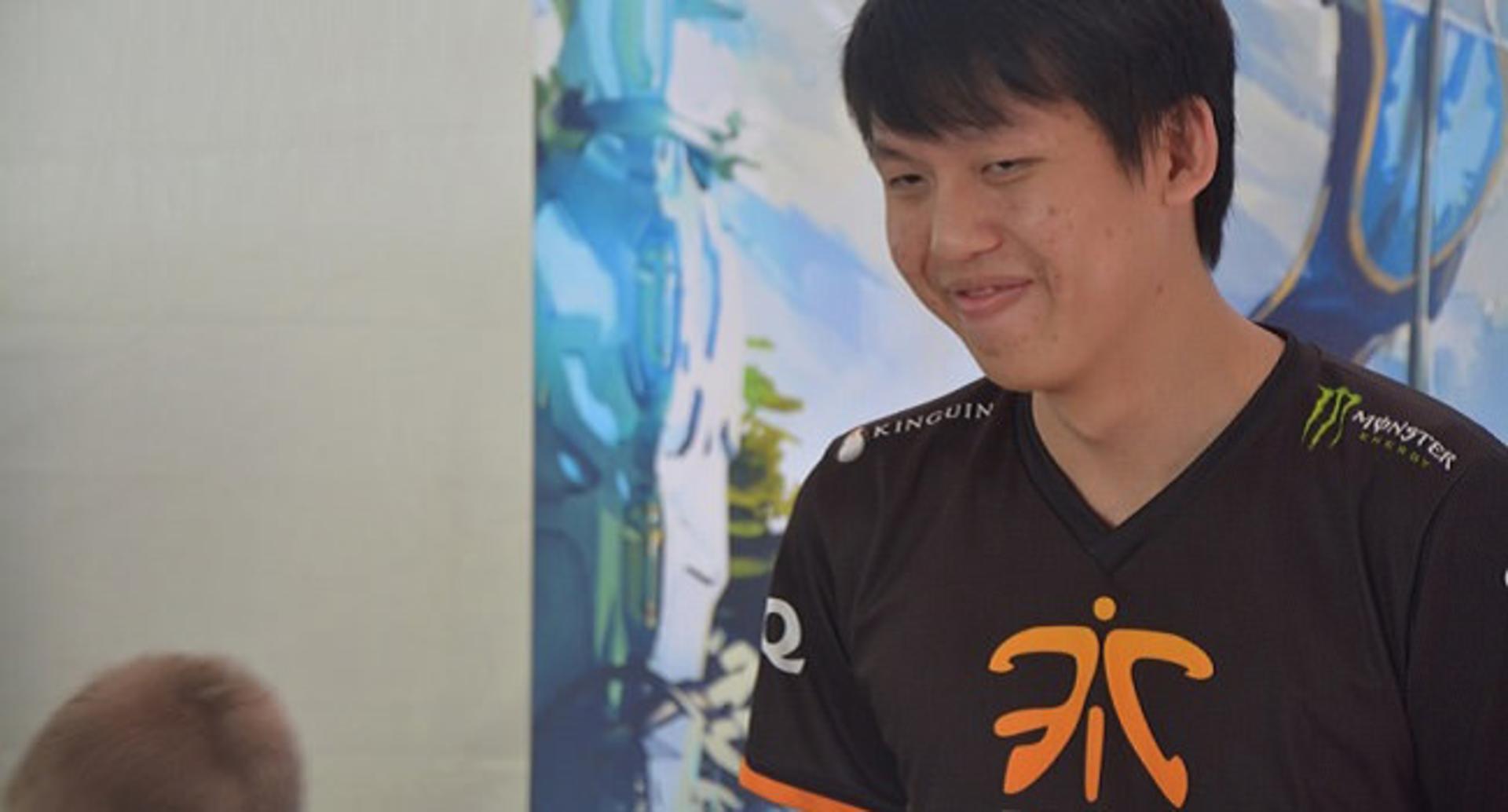 2016-04-mushi-fnatic-dota-2-zoomg