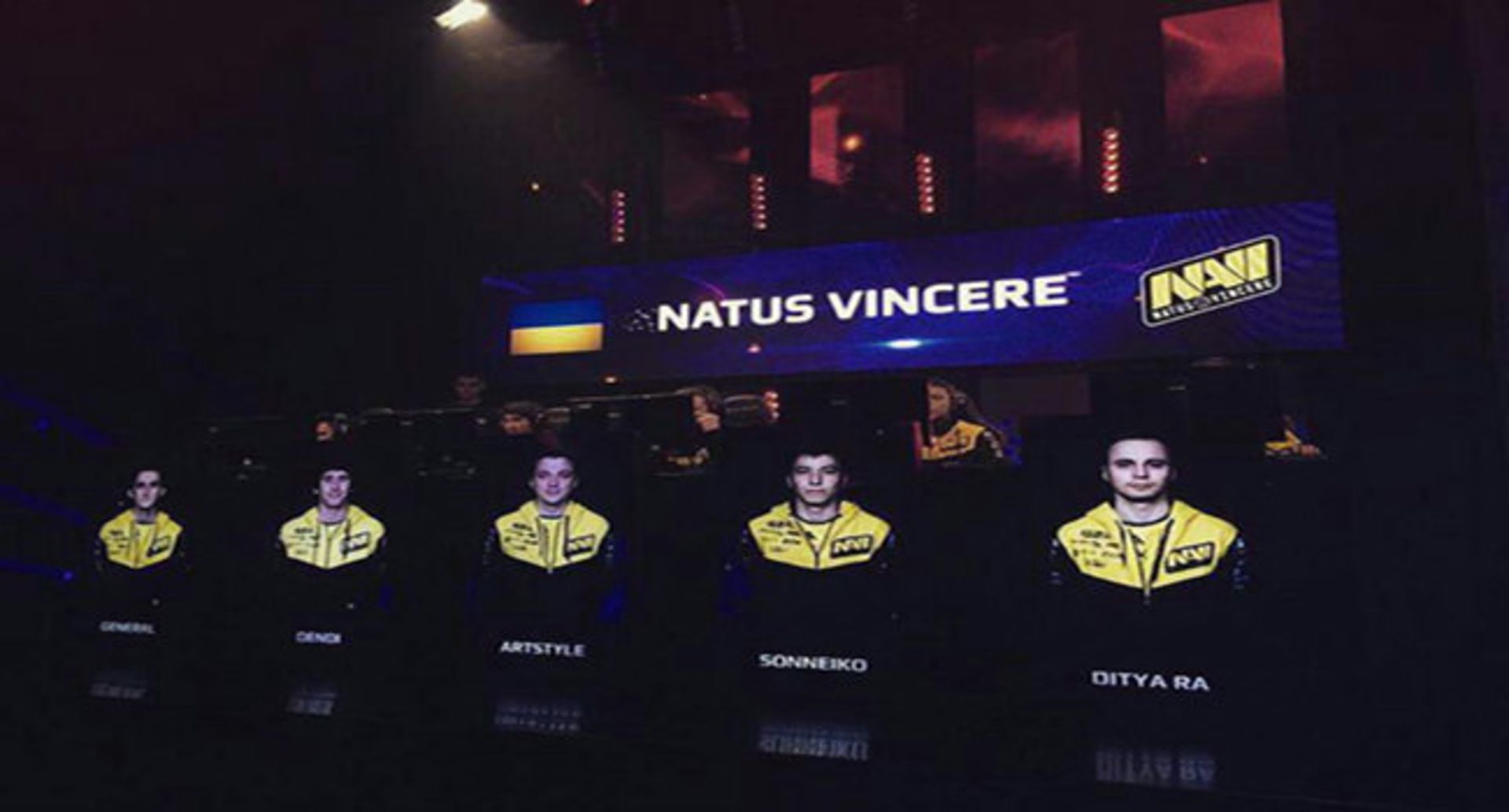 2016-04-na-vi-starladder-i-league-invitational-dota-2-zoomg