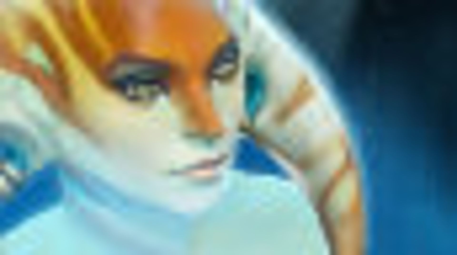 2016-04-naga_siren