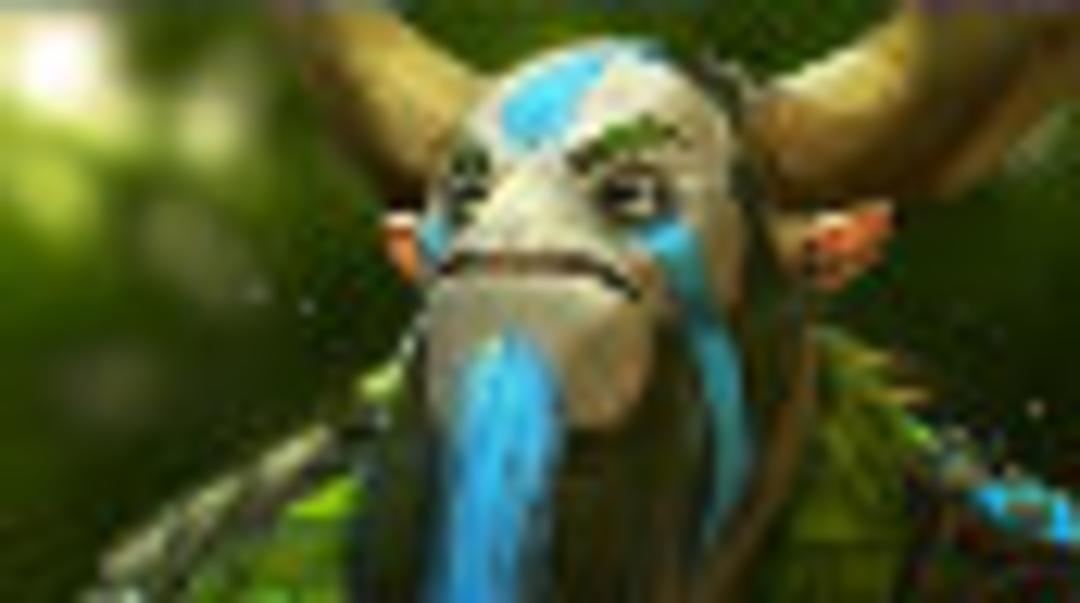 2016-04-natures_prophet