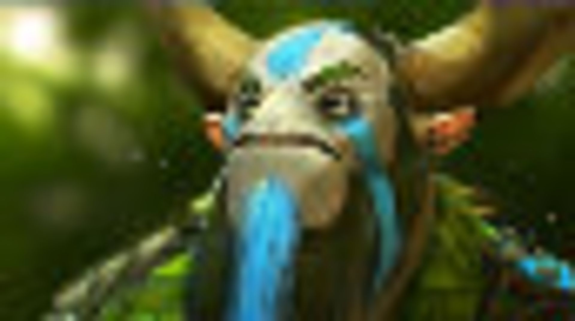 2016-04-natures_prophet