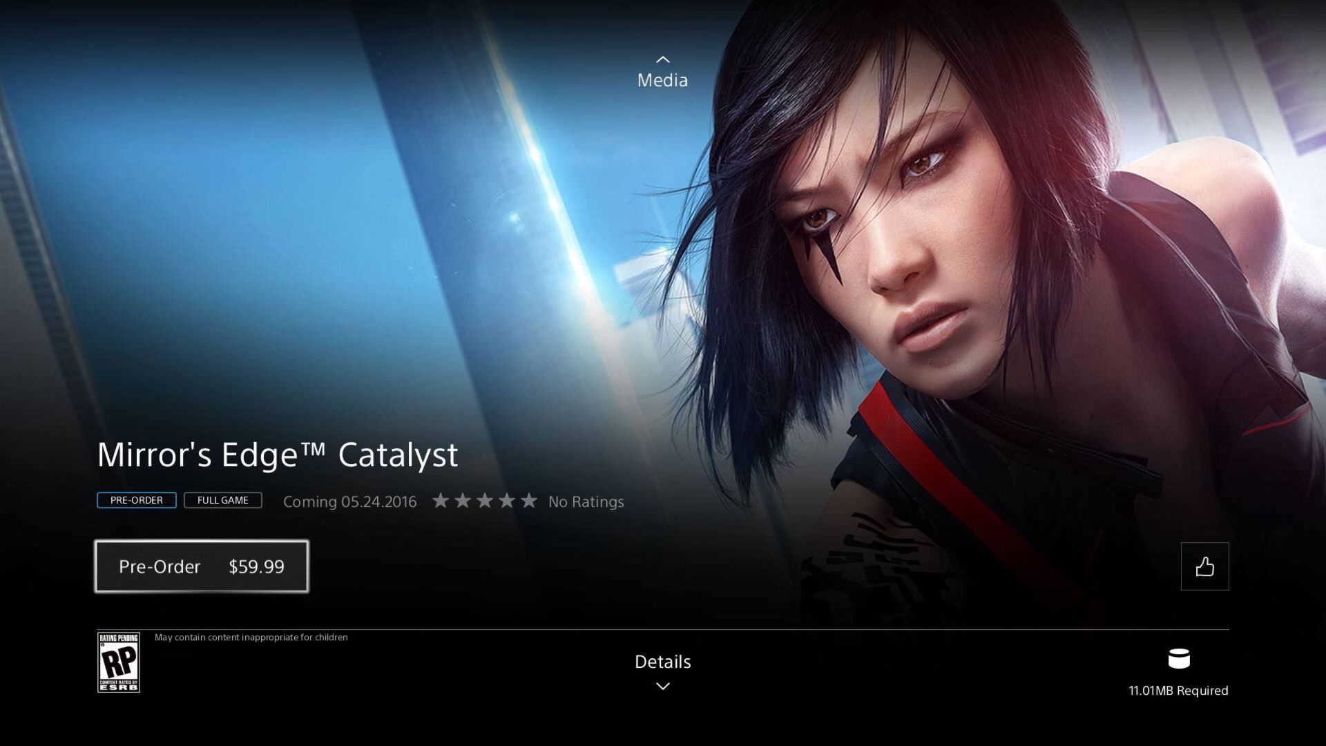 2016-04-new-playstation-store-design-