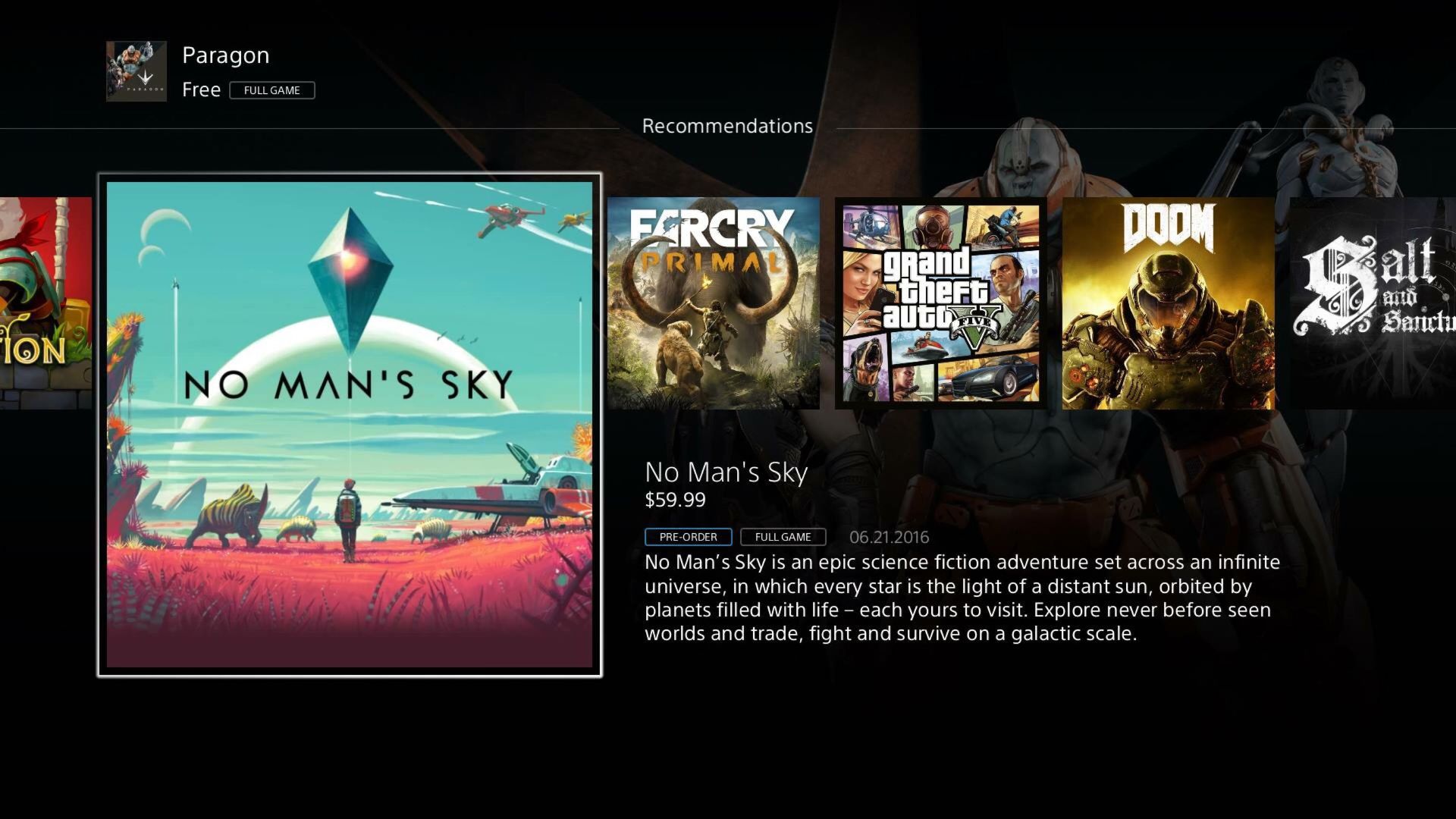 2016-04-new-playstation-store-design-4