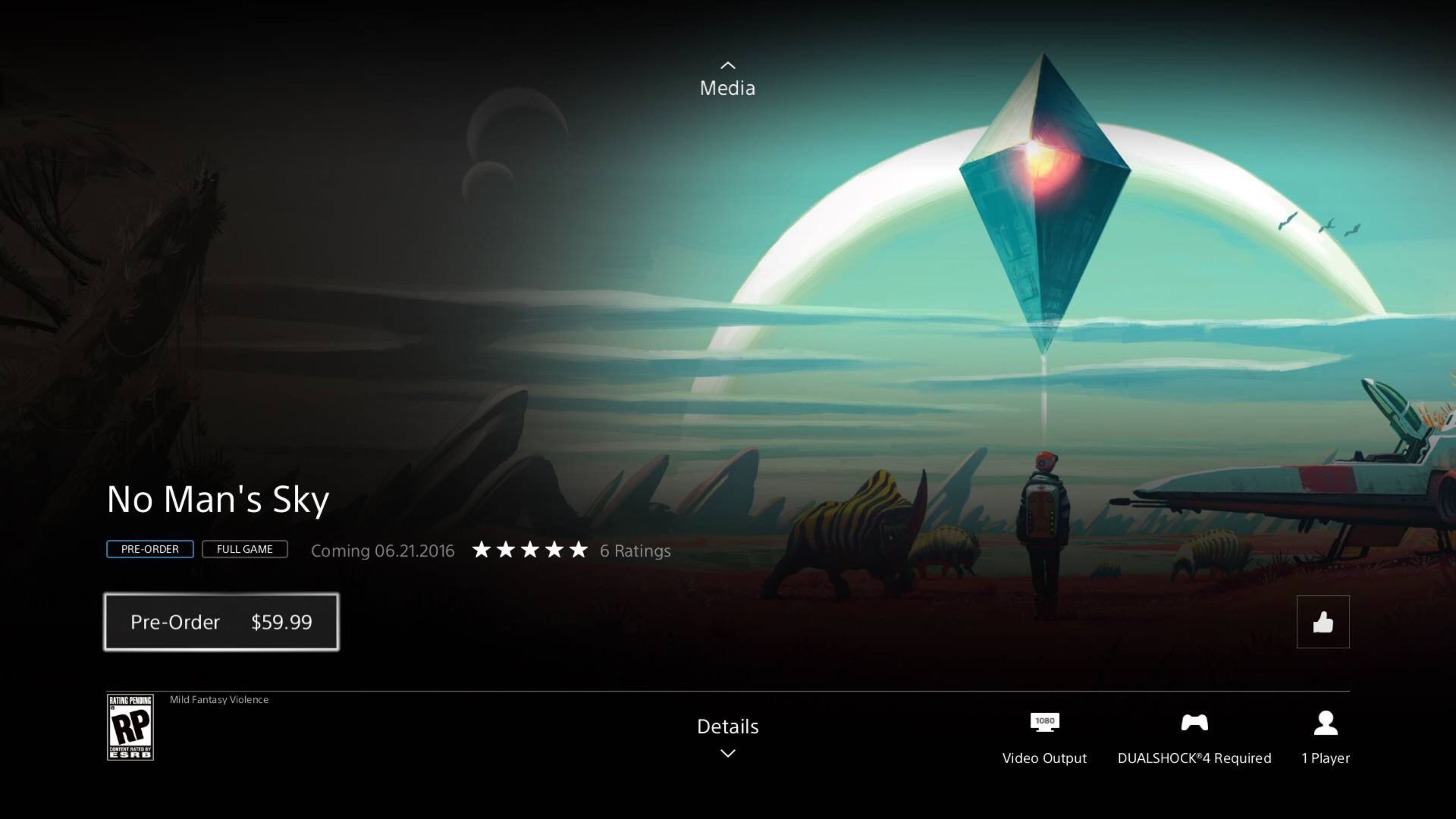 2016-04-new-playstation-store-design-6