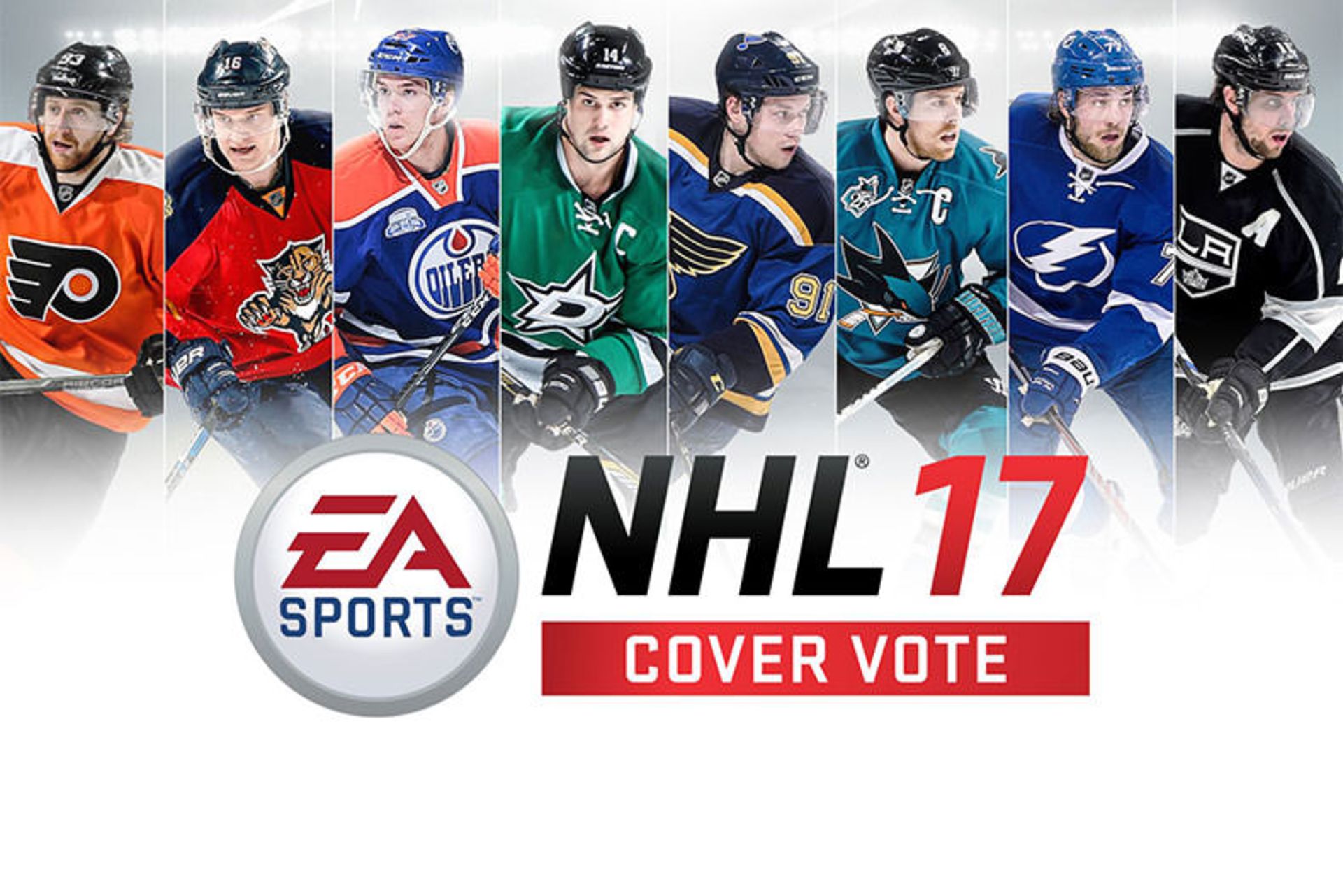 2016-04-nhl-17-1