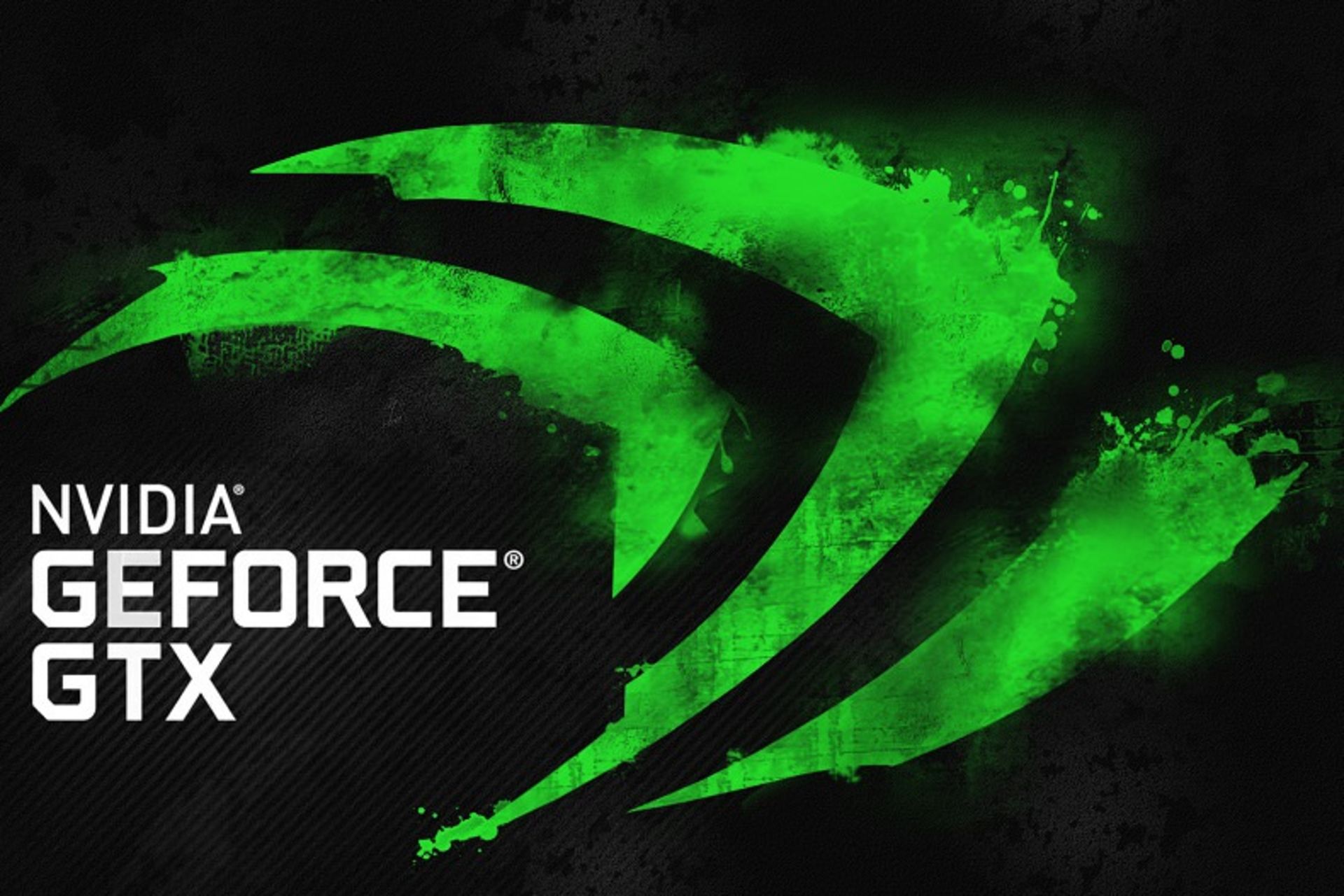 2016-04-nvidia-wallaper-widescreen